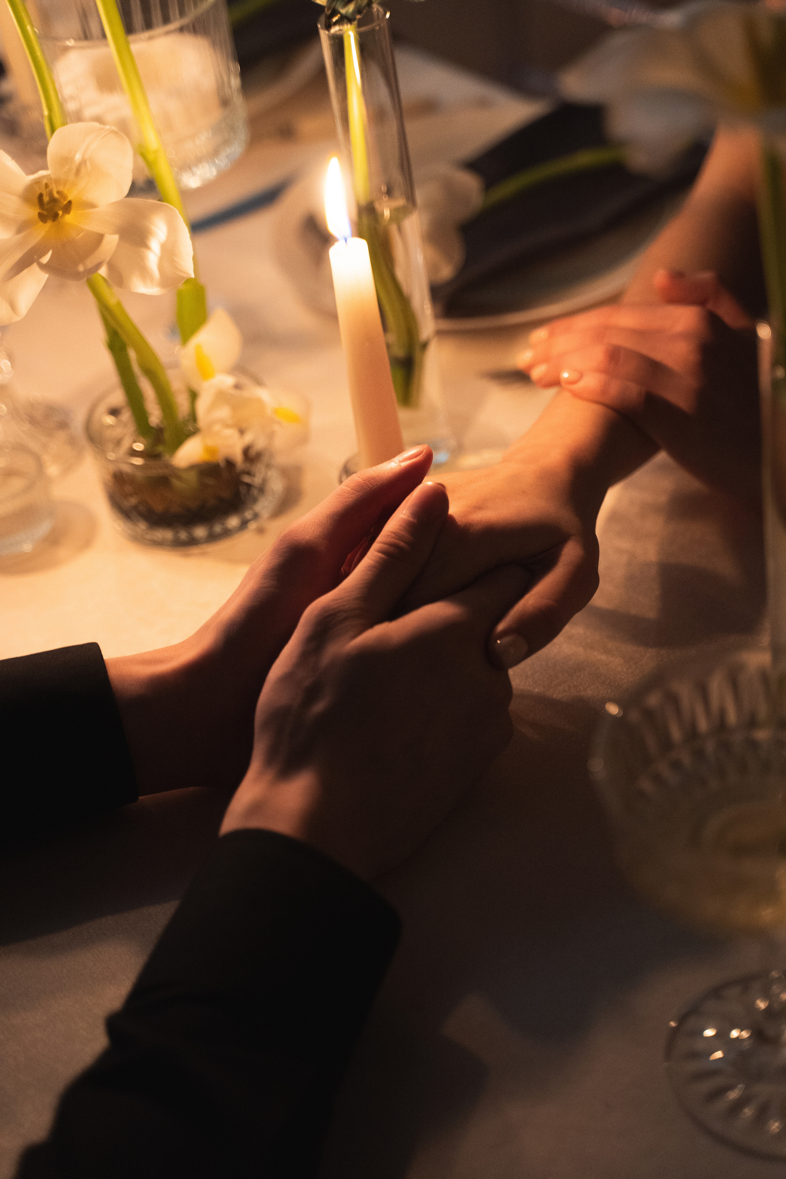 Love… is just like art. Семейный, свадебный и лавстори фотограф в Архангельске