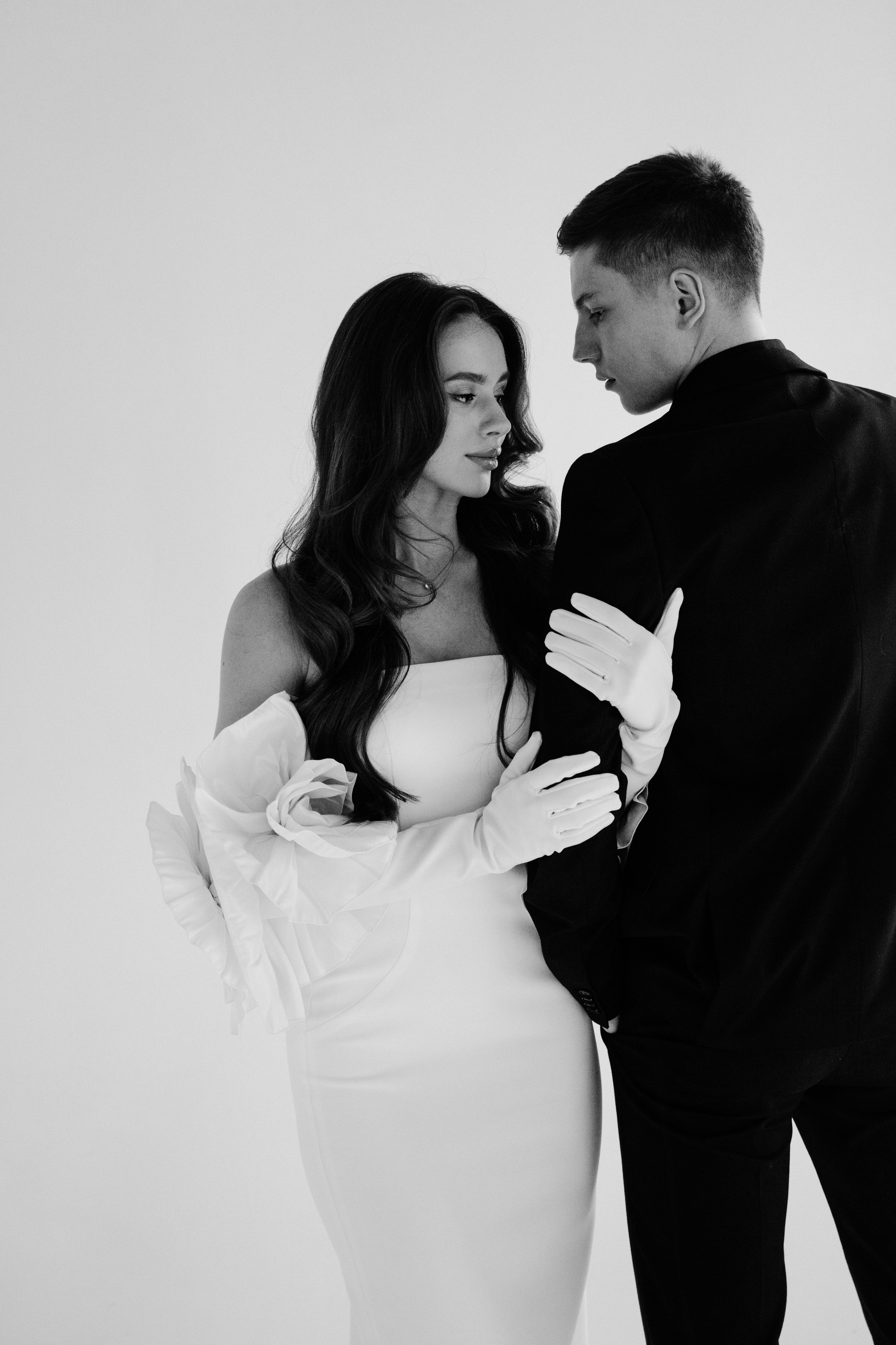 Love… is just like art. Семейный, свадебный и лавстори фотограф в Архангельске