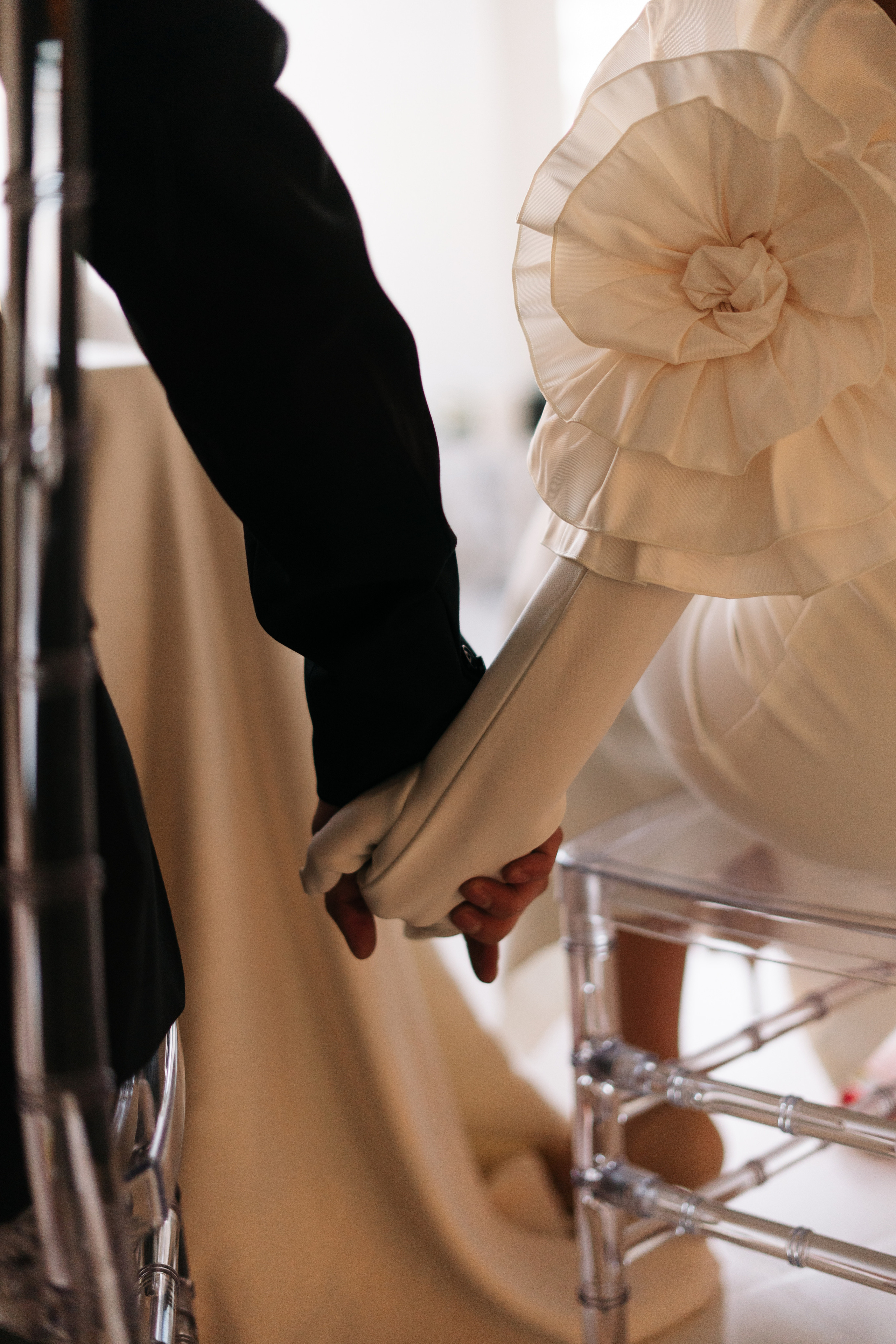 Love… is just like art. Семейный, свадебный и лавстори фотограф в Архангельске