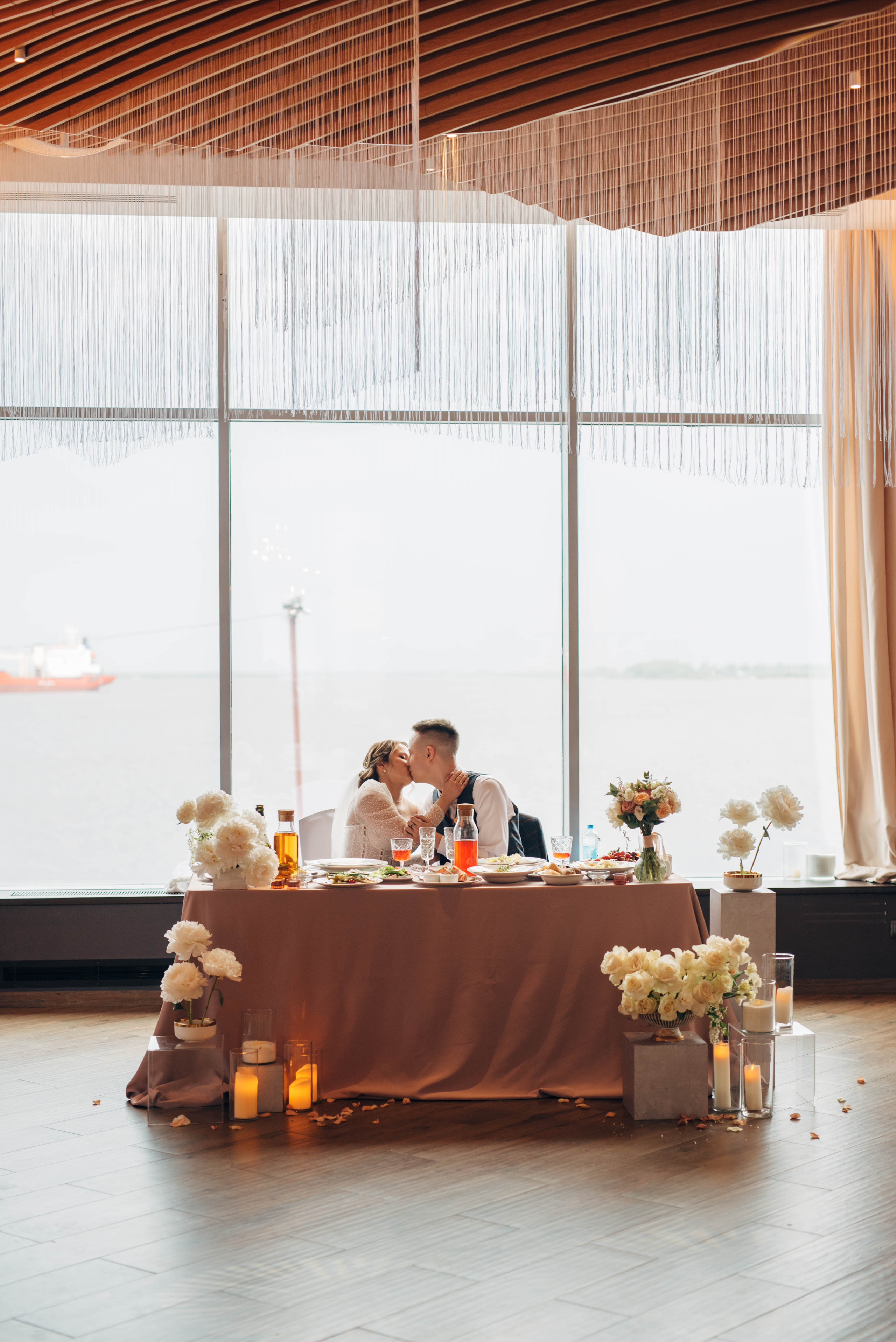 Рита и Дмитрий. Семейный, свадебный и лавстори фотограф в Архангельске