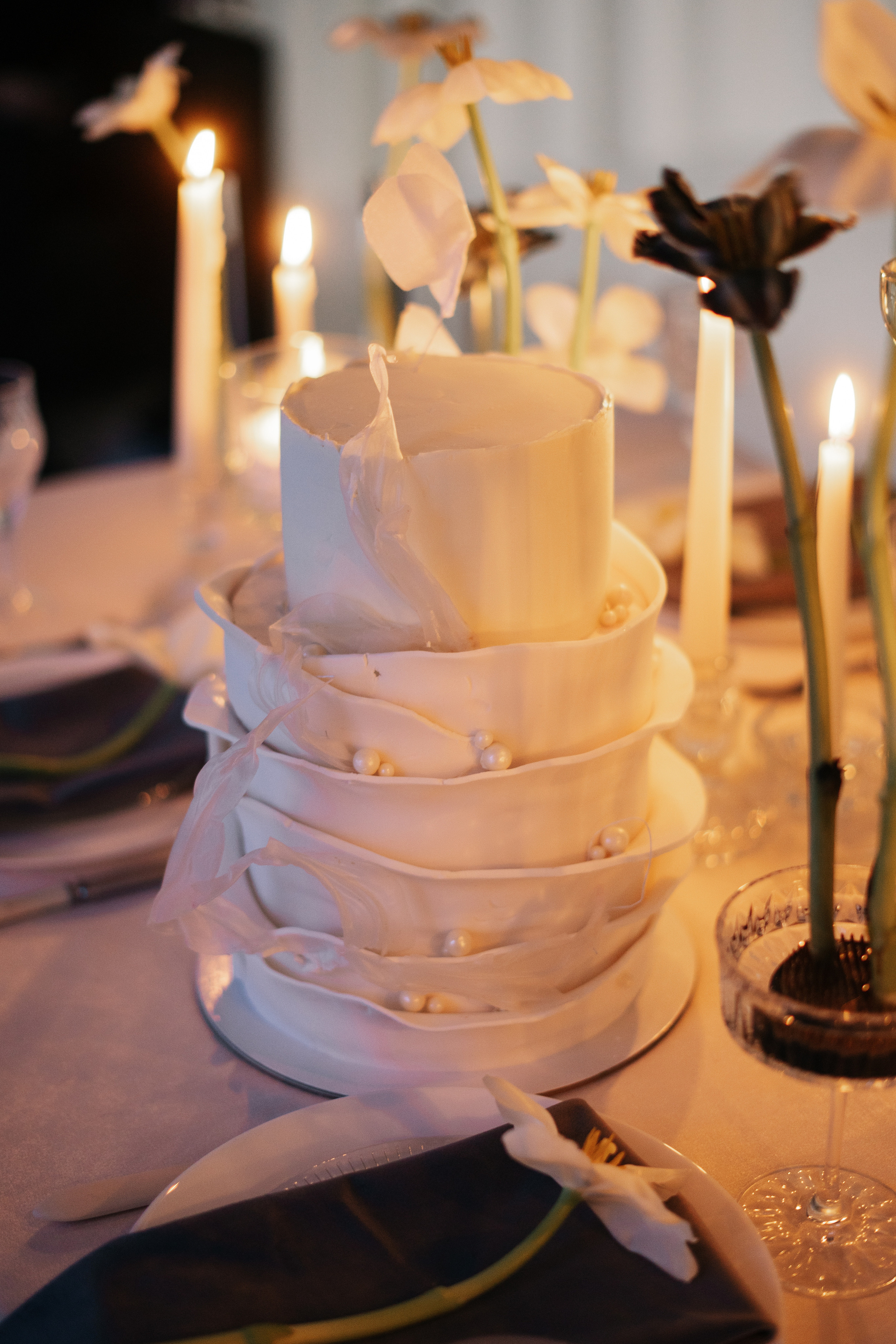 Love… is just like art. Семейный, свадебный и лавстори фотограф в Архангельске