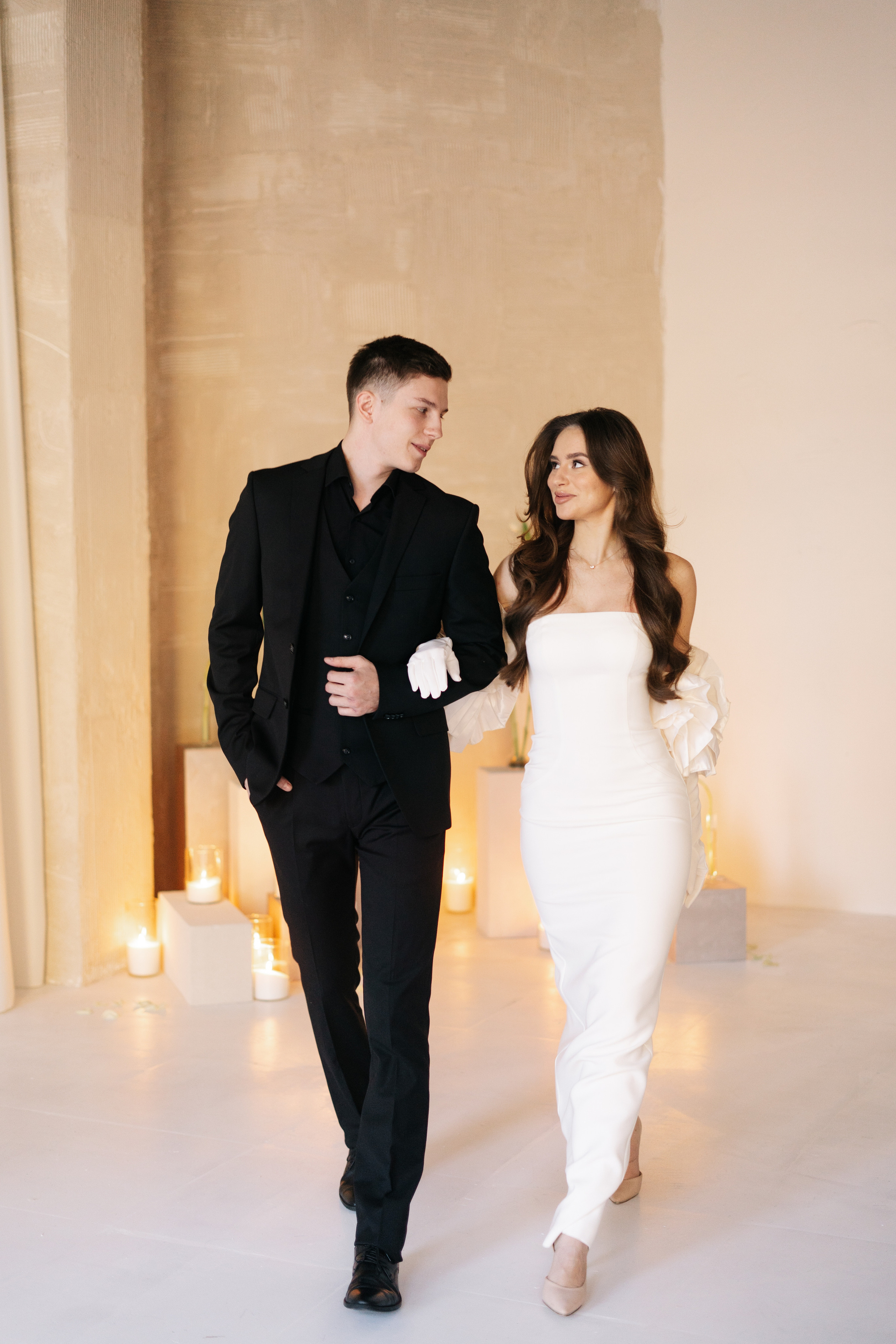 Love… is just like art. Семейный, свадебный и лавстори фотограф в Архангельске