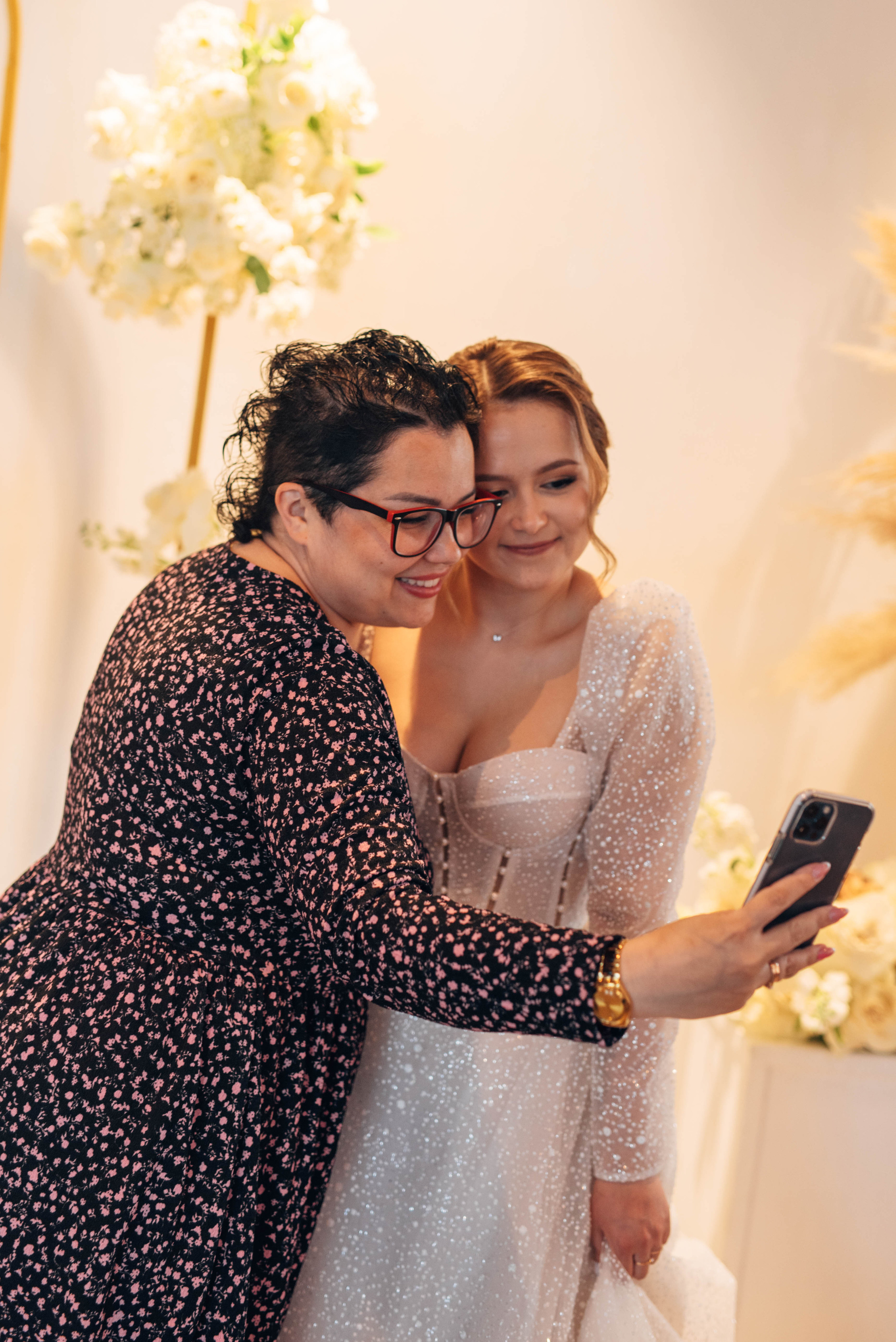 Рита и Дмитрий. Семейный, свадебный и лавстори фотограф в Архангельске