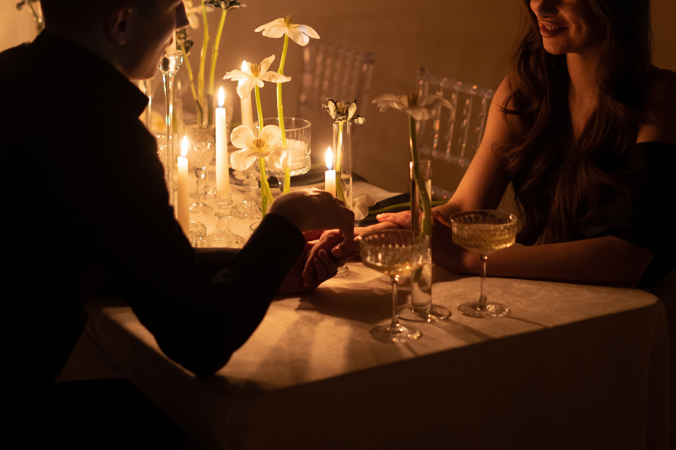 Love… is just like art. Семейный, свадебный и лавстори фотограф в Архангельске