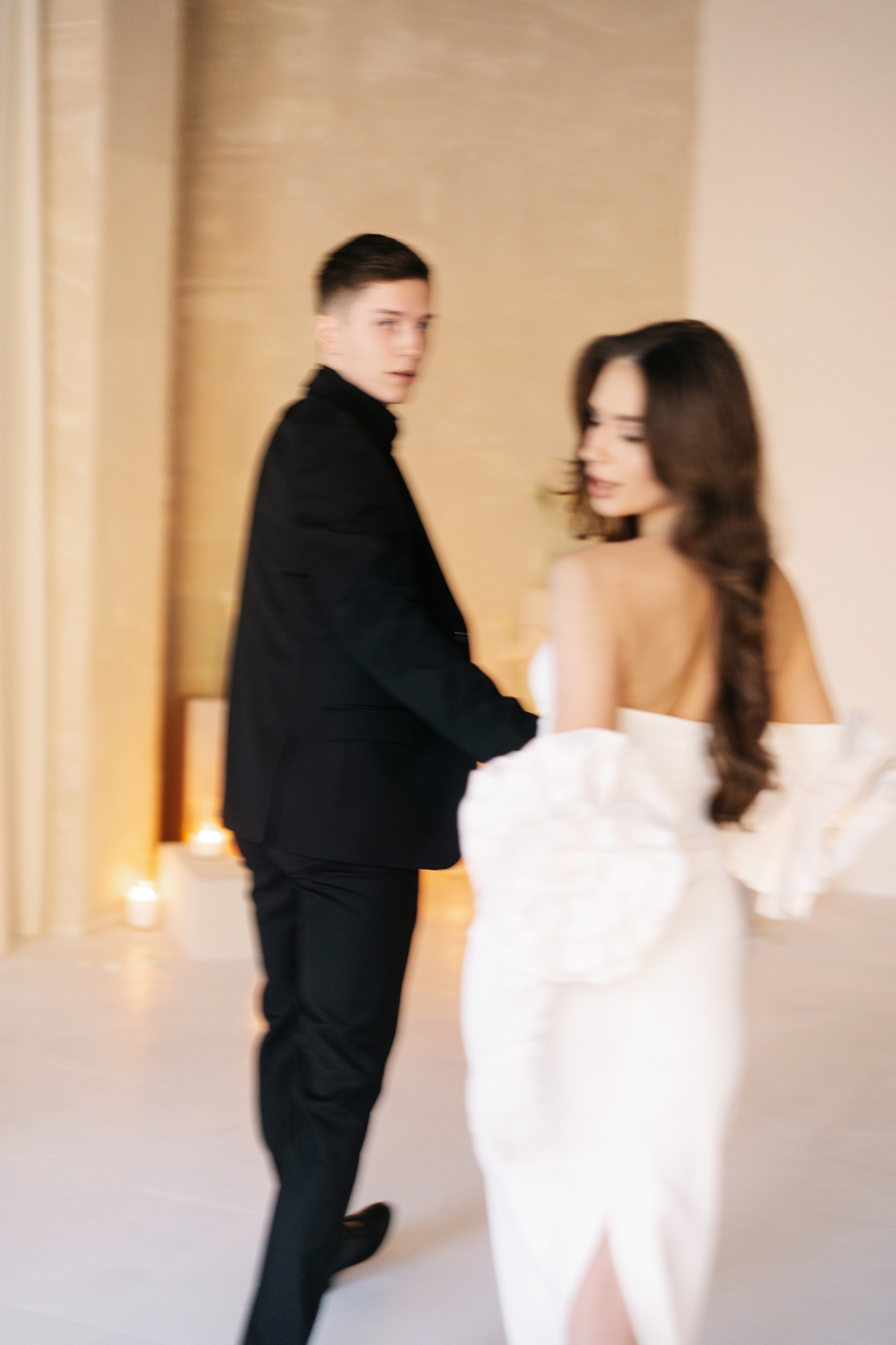 Love… is just like art. Семейный, свадебный и лавстори фотограф в Архангельске