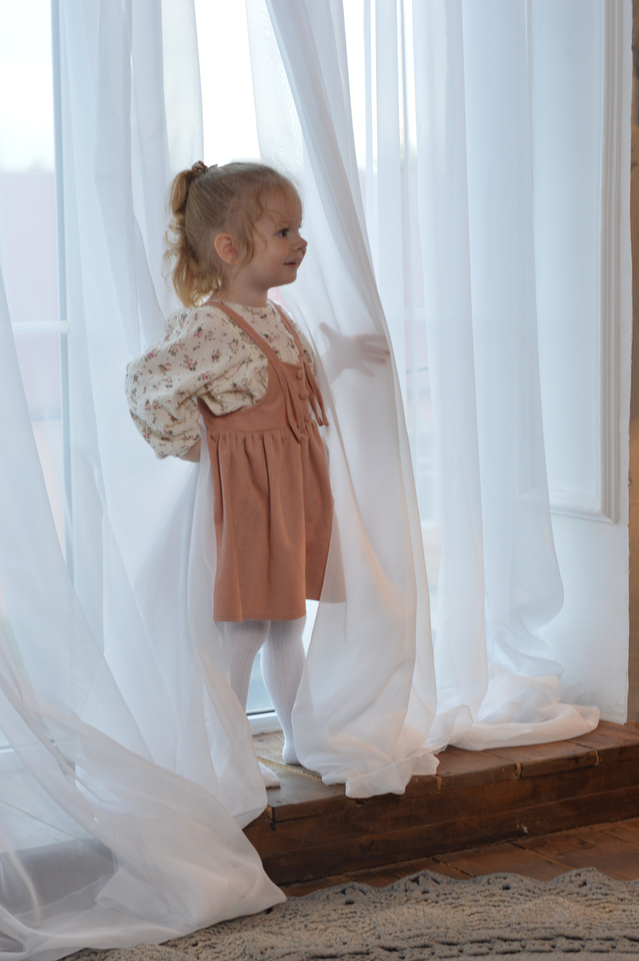 Семейные съемки. Фотограф в Курске Монастырев Матвей