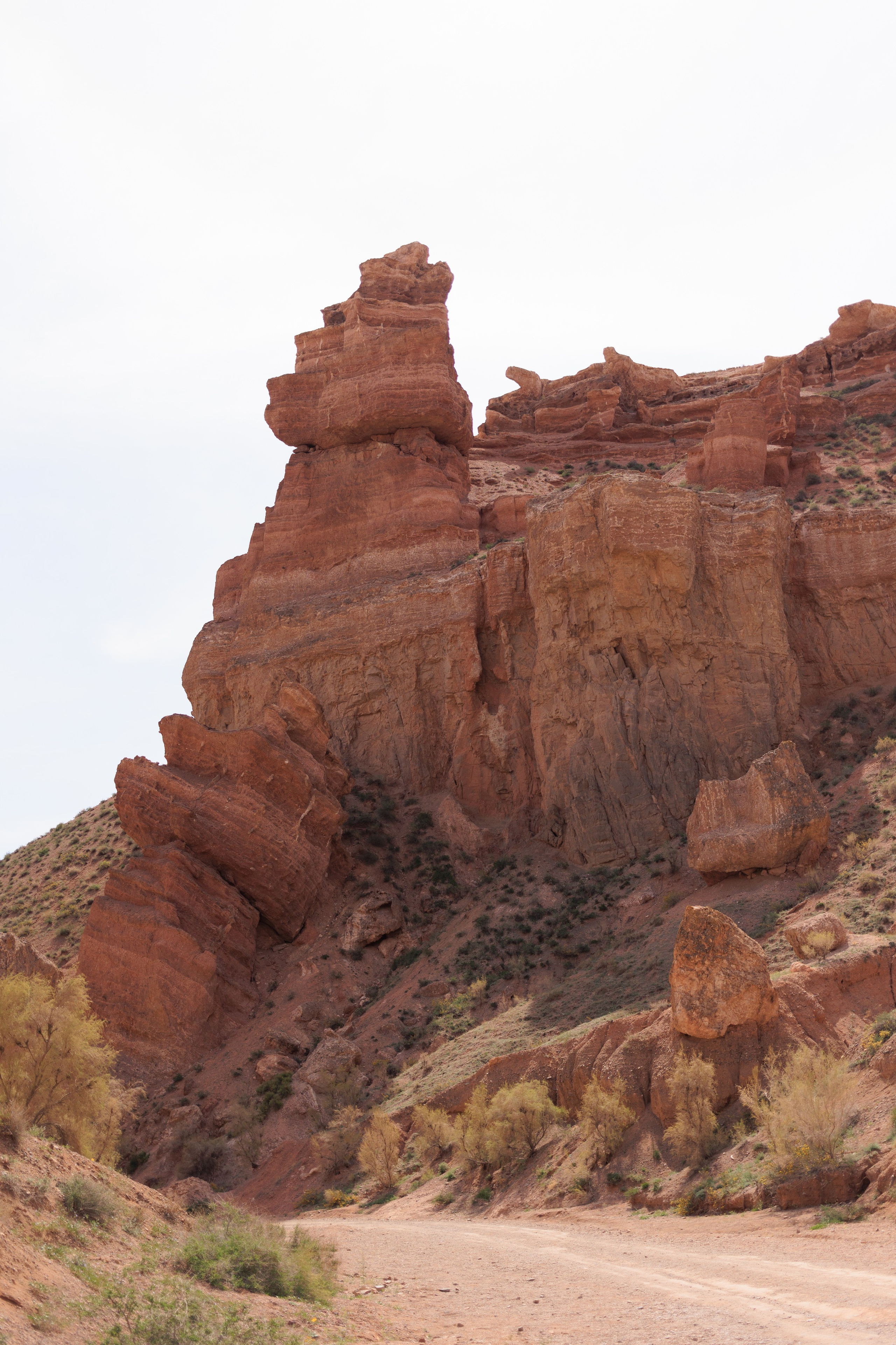 Семейная фото экскурсия. Экскурсии и туры по Алматы
