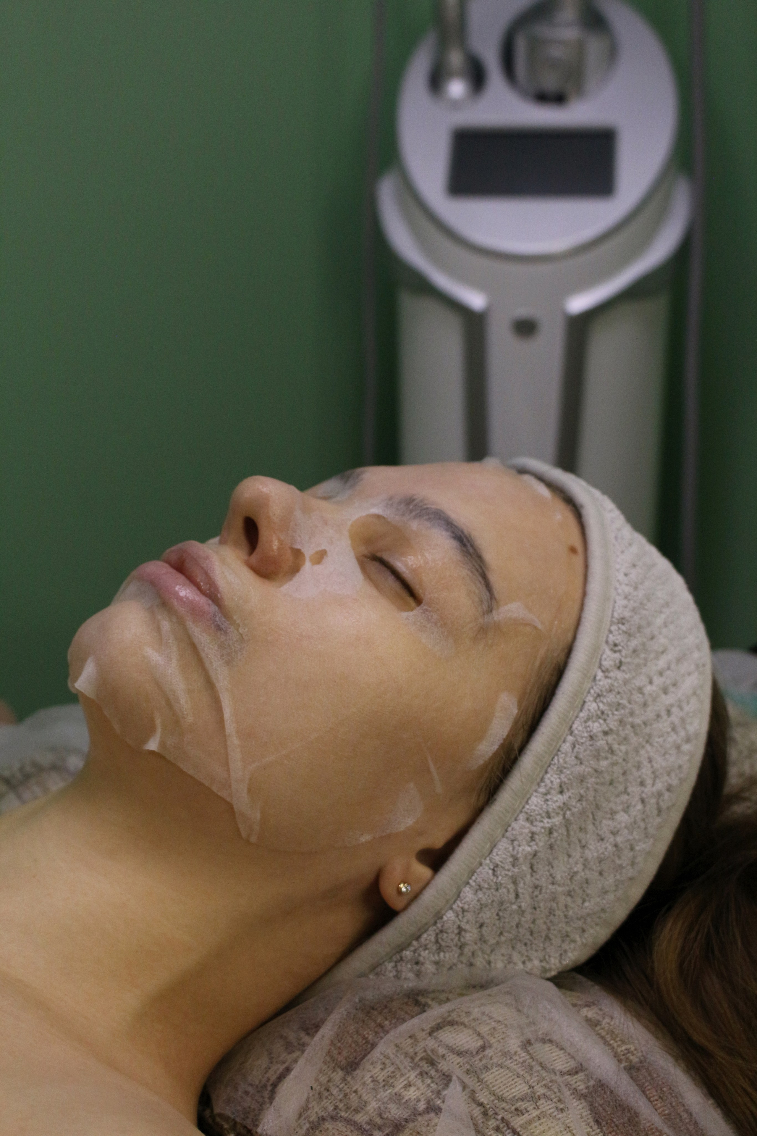 Контент/рекламные фотосессии. Фотограф Красноярск | Касьянова Мира