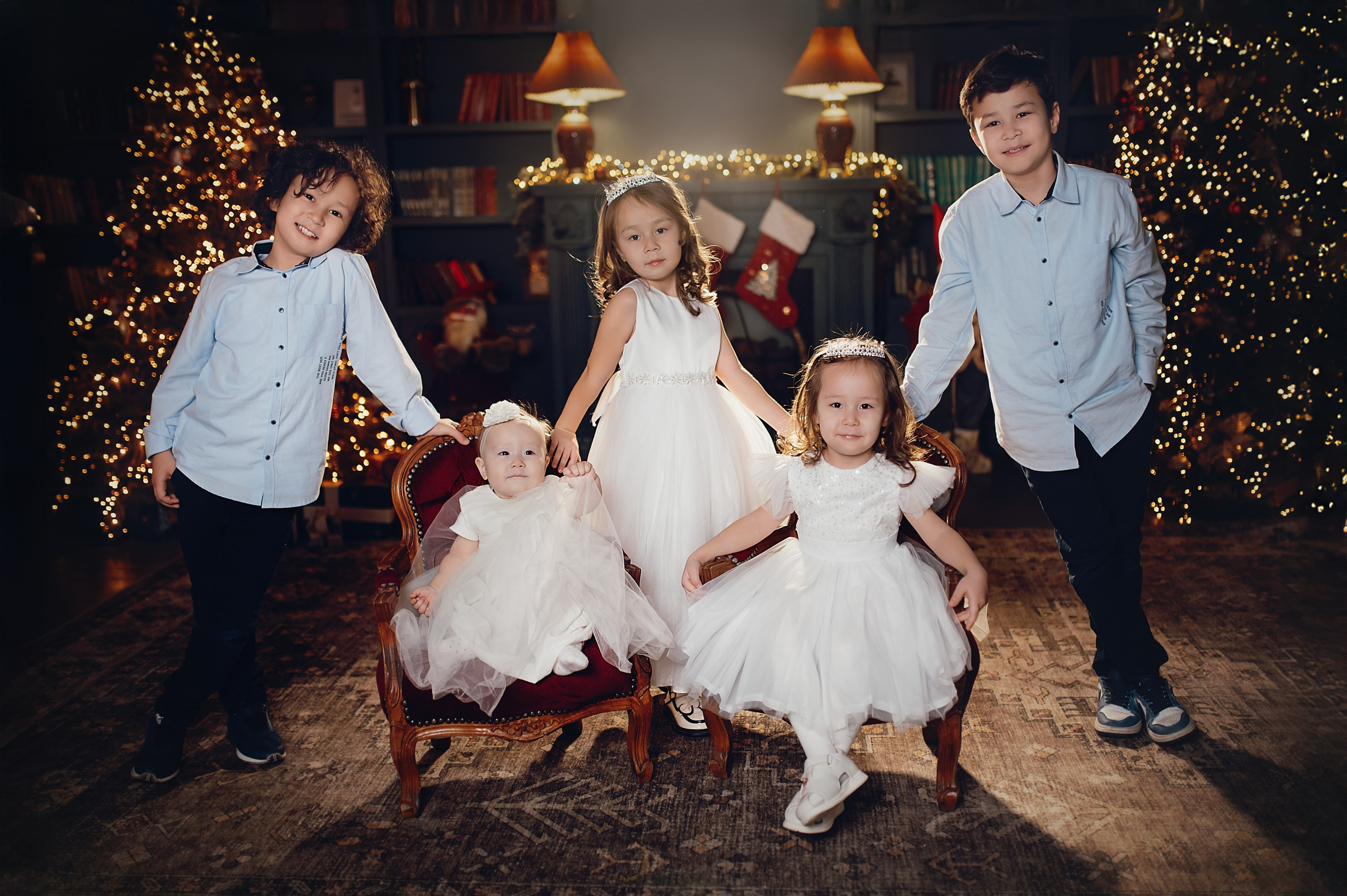 Фотограф в Алматы Татьяна Ковалева