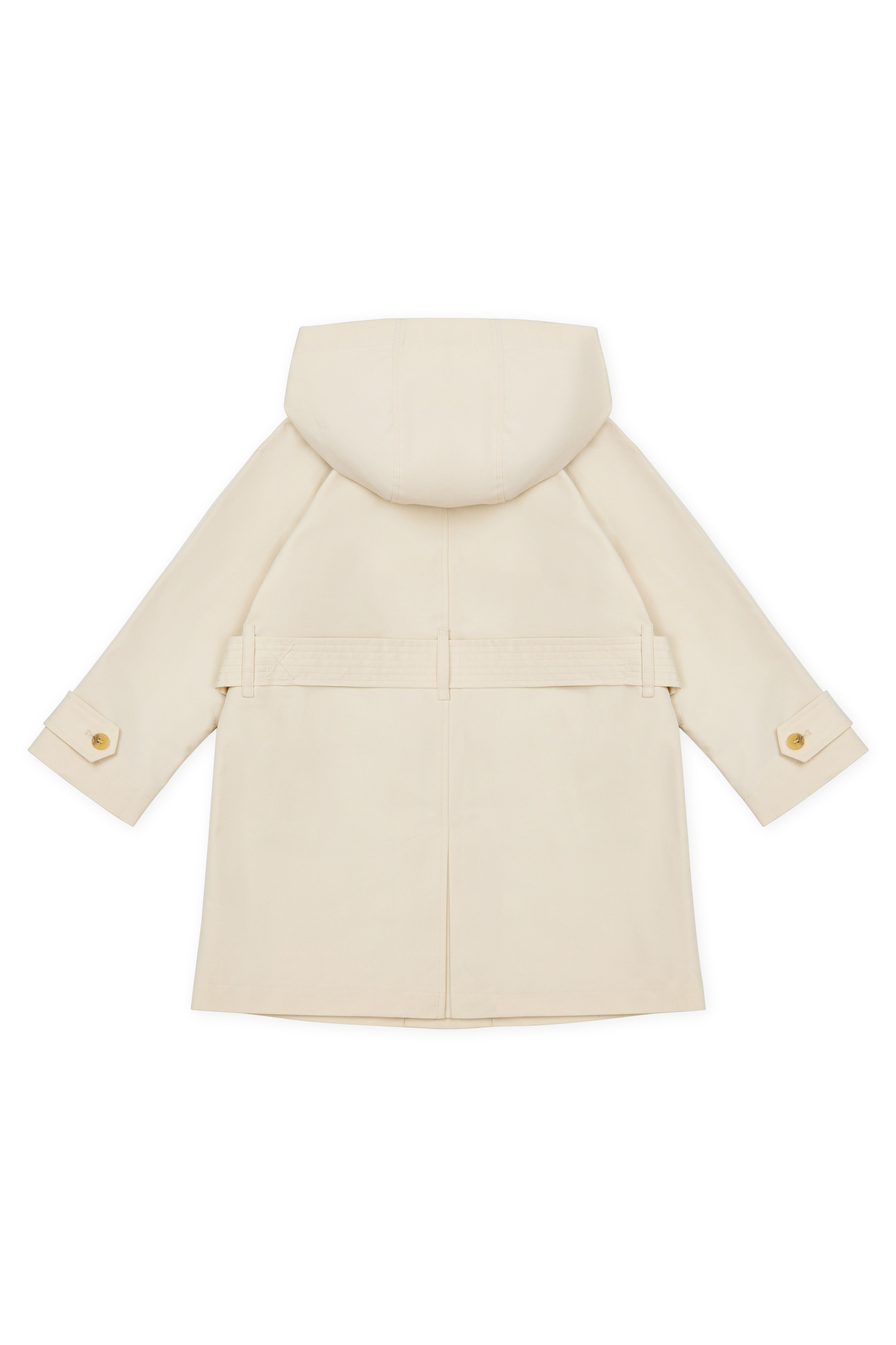 Съемка оджеды Москва. Предметный фотограф в Москве Дарья Радькович