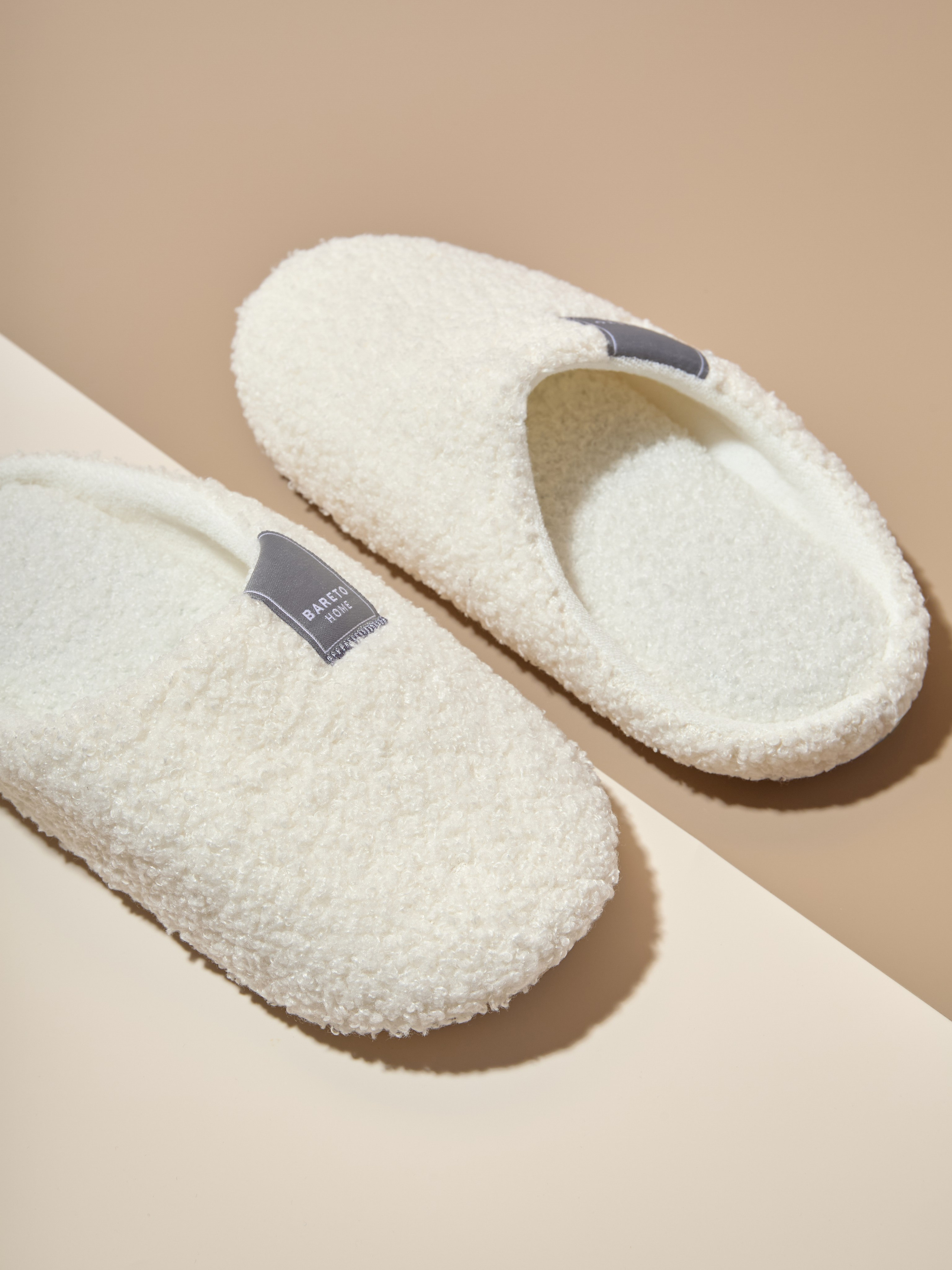 Обувь. Предметный фотограф в Москве Дарья Радькович