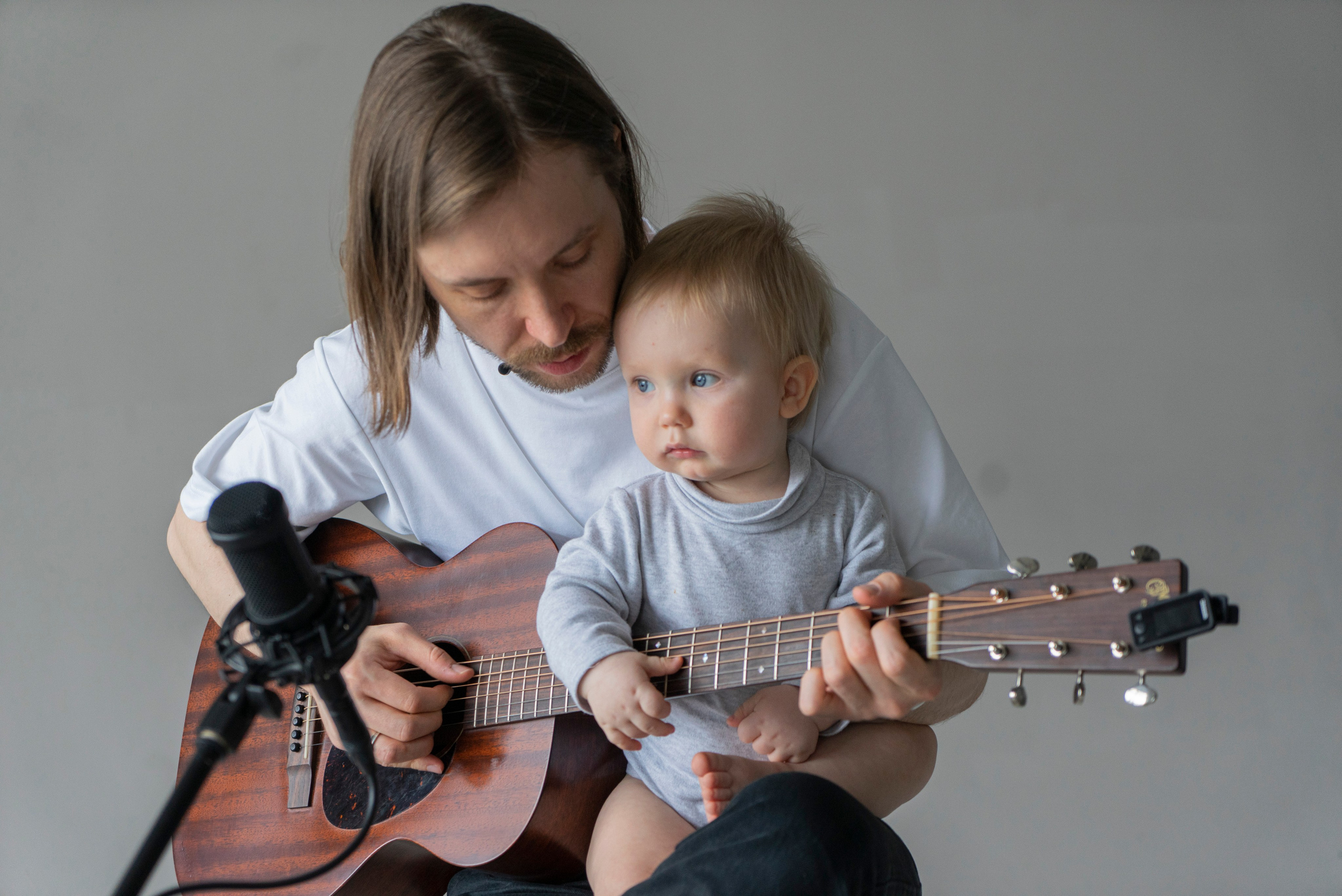 Услуги. Балетный фотограф в Москве Евгения Сухарева