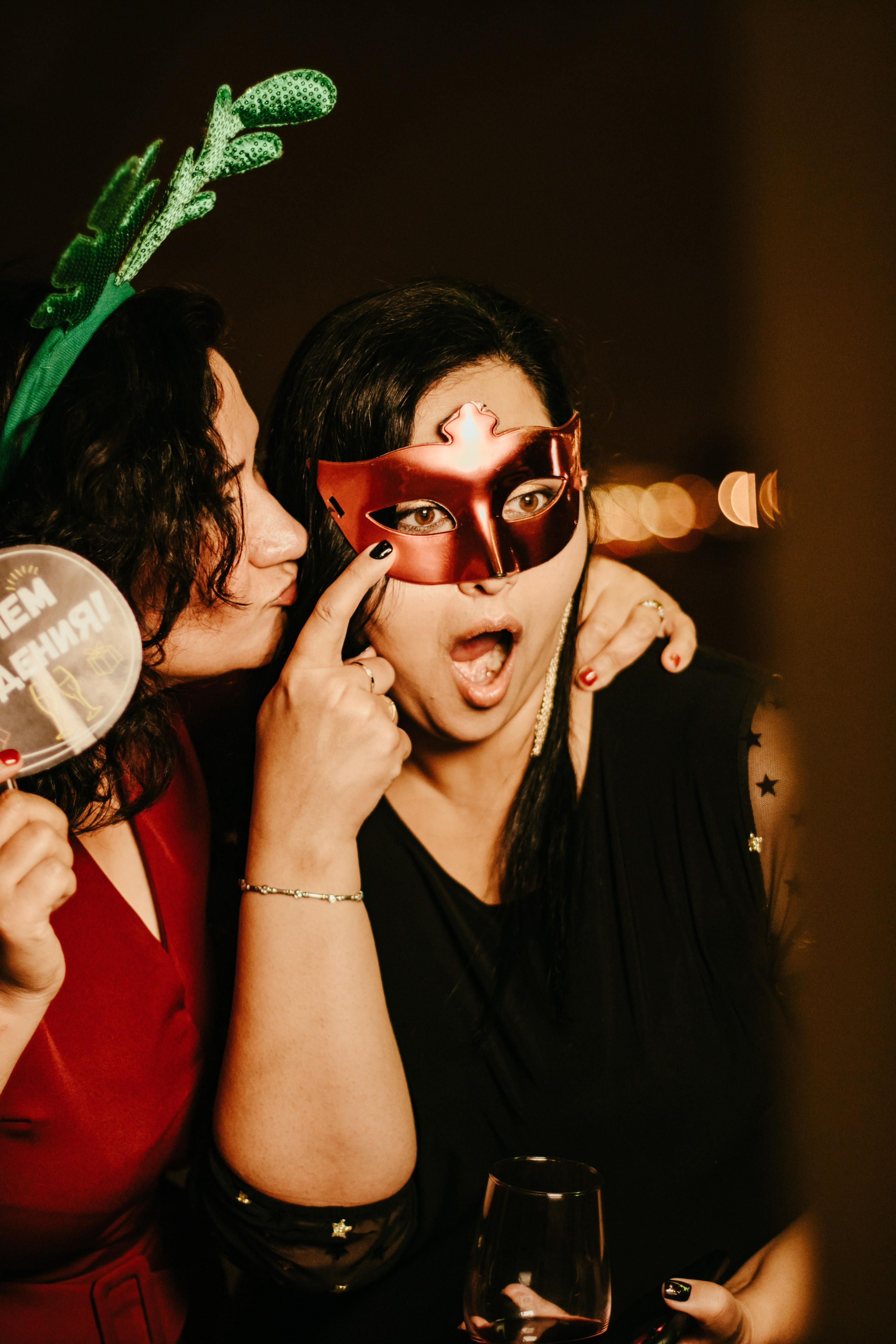 Репортажные съемки. Репортажный и свадебный фотограф в Москве Дарья