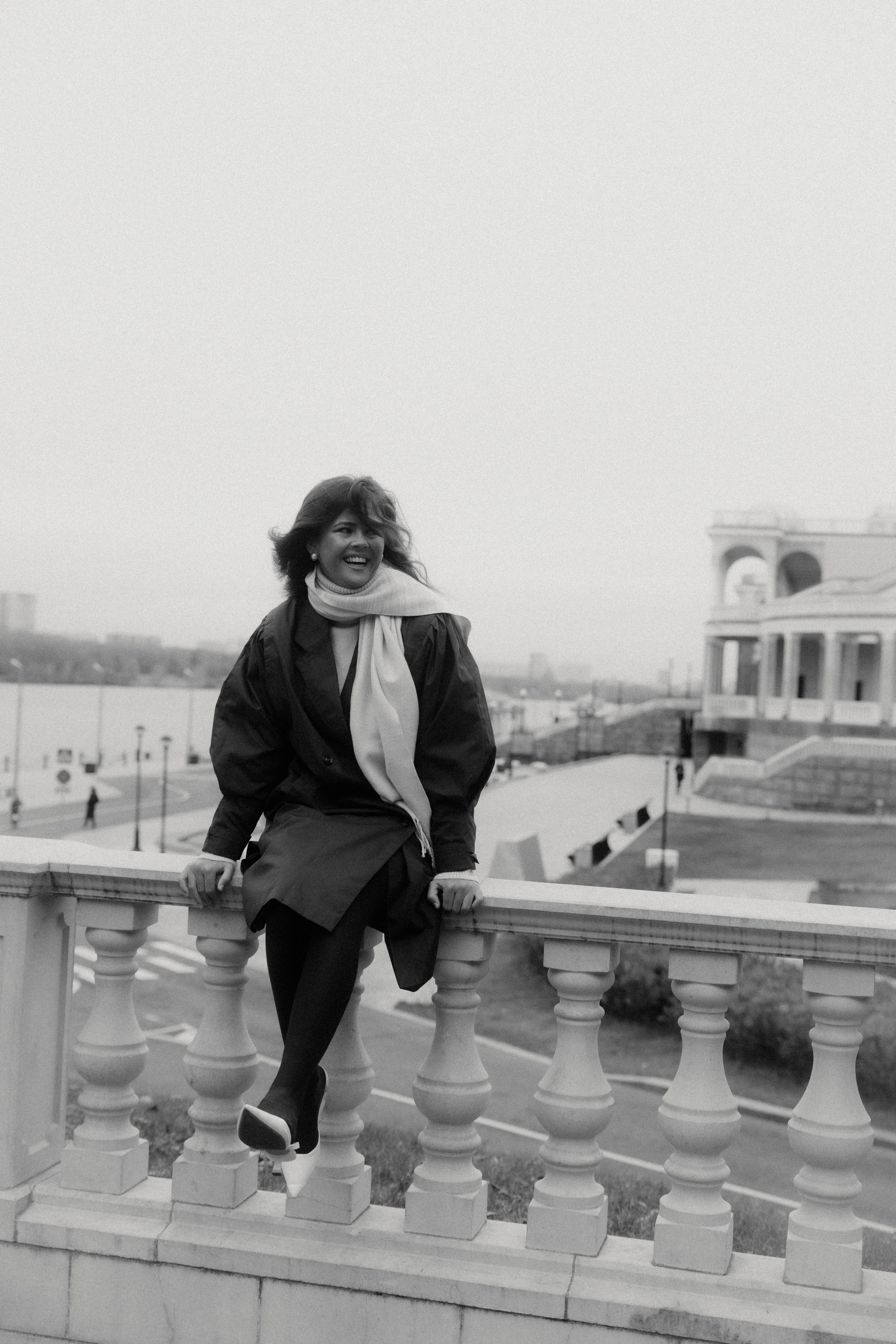 Даша. Семейный и детский фотограф Юлия Шох