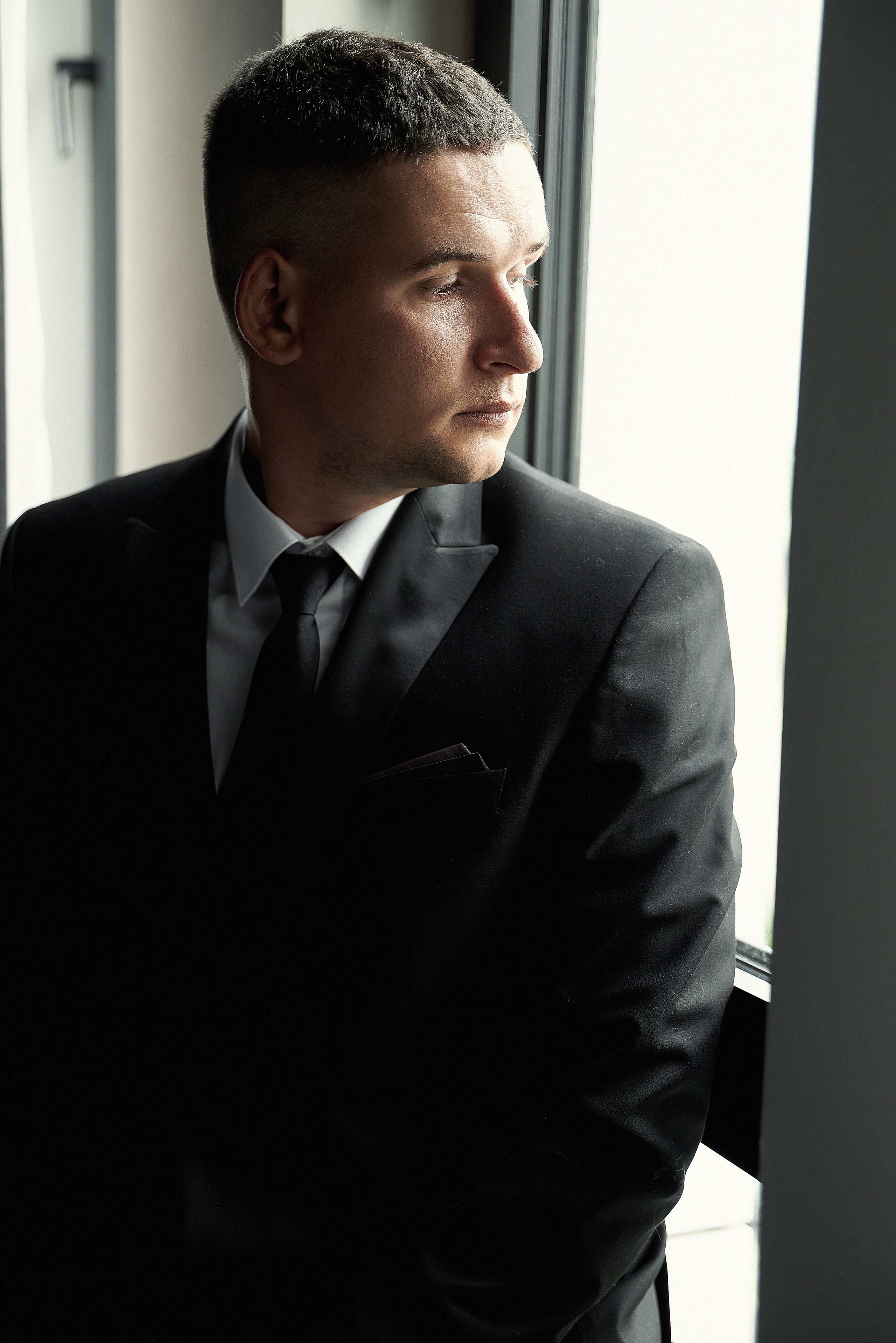 Свадебная съемка Брянск Москва Свадебный фотограф фотограф на свадьбу  фотограф Орел. Свадебный и портретный фотограф в Брянске Скепская Лилия