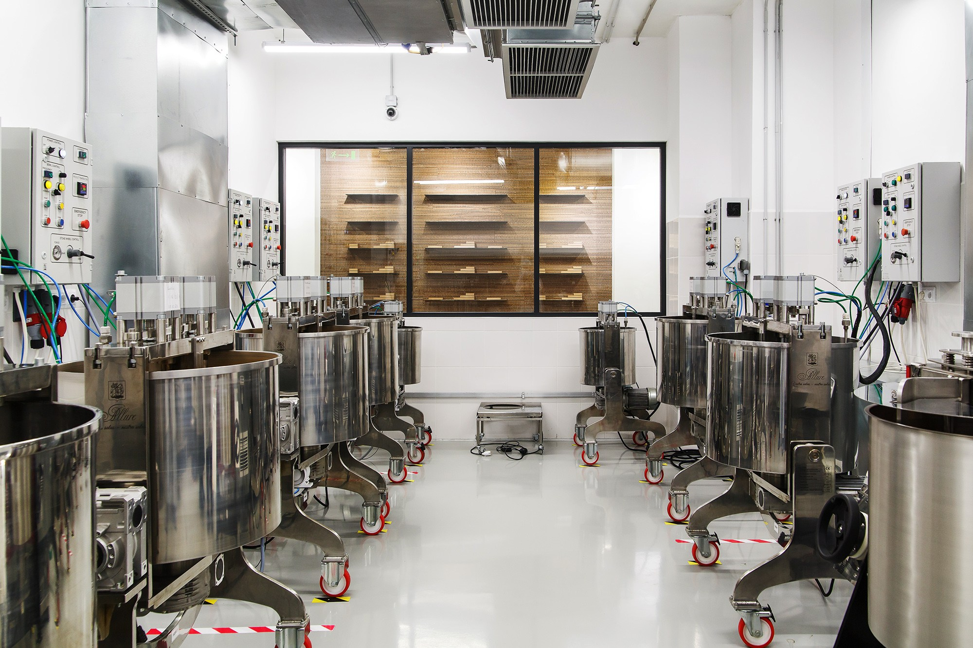 Mojo cacao. Фотограф Ксения Колесникова. Интерьерная и портретная съемка в Москве