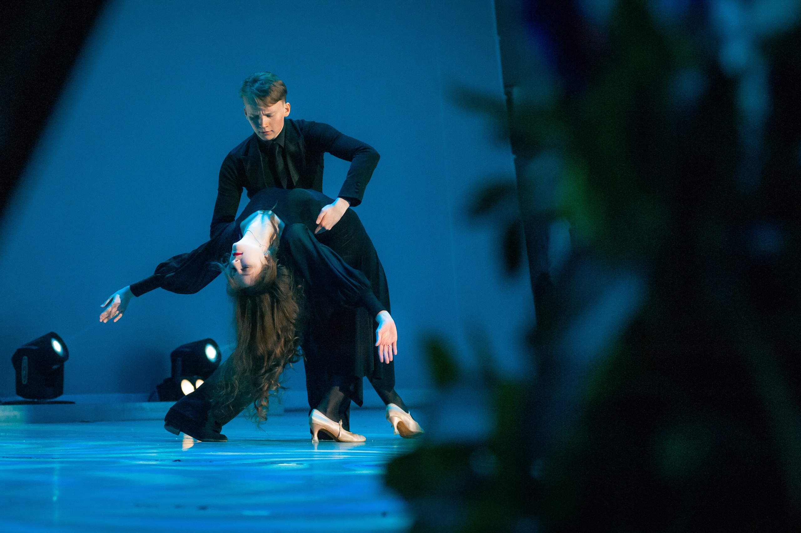 Концерты. Фото- видеограф в Москве Василий Васвормич