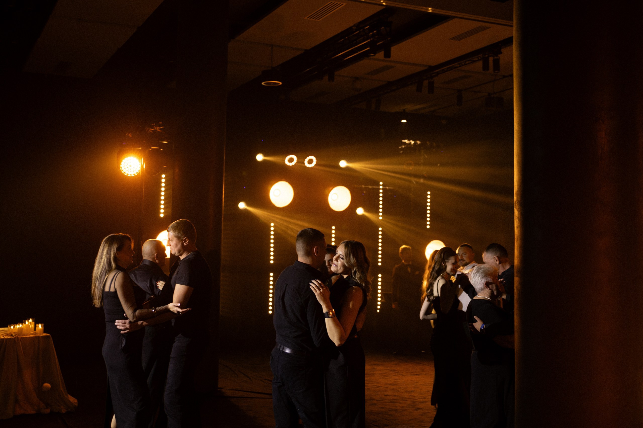 А/А. Вебер Юлия фотограф Ростов-на-Дону