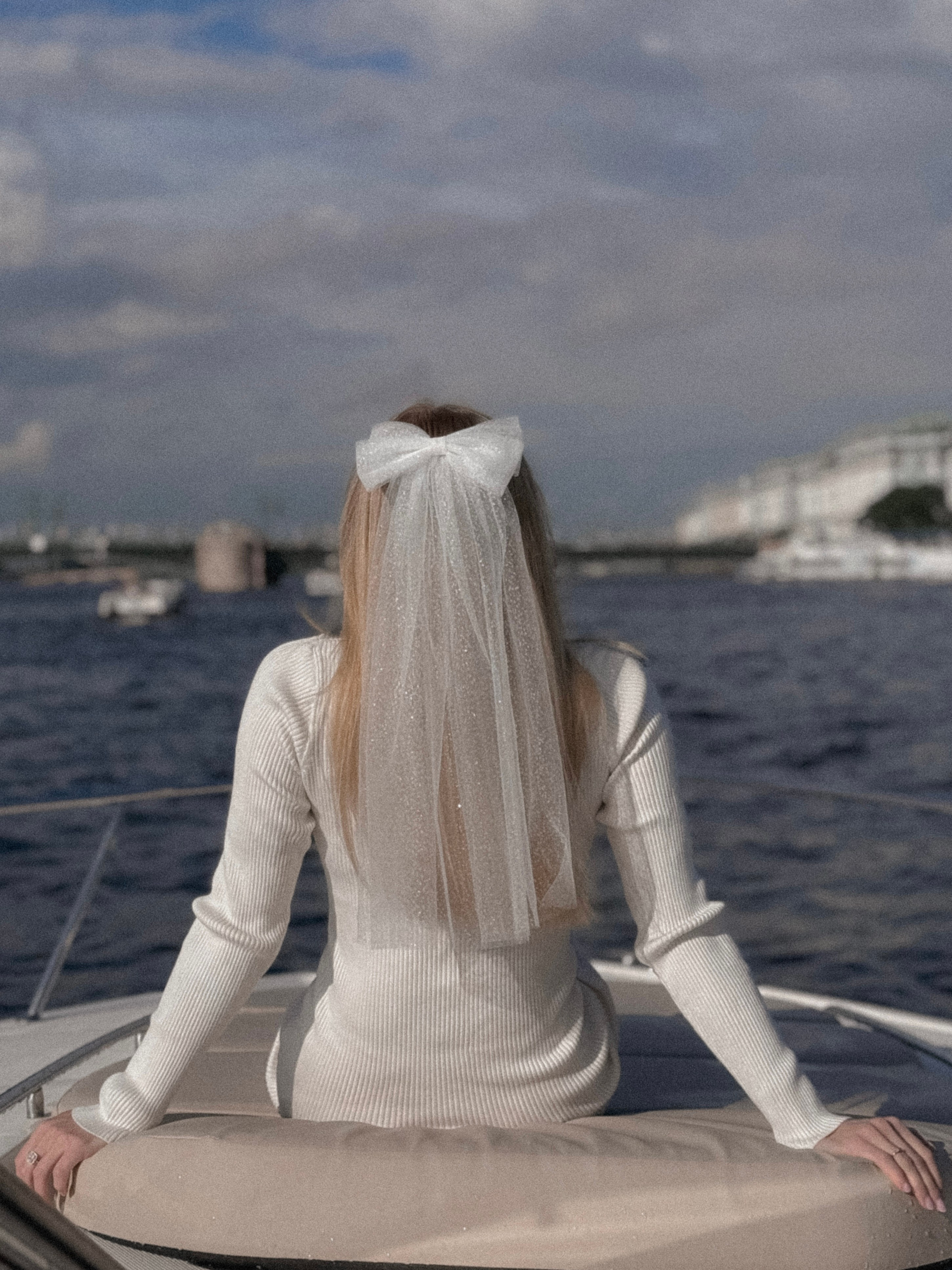 Контент-съёмки. Екатерина Таирова. Контент-фотограф из Санкт-Петербурга