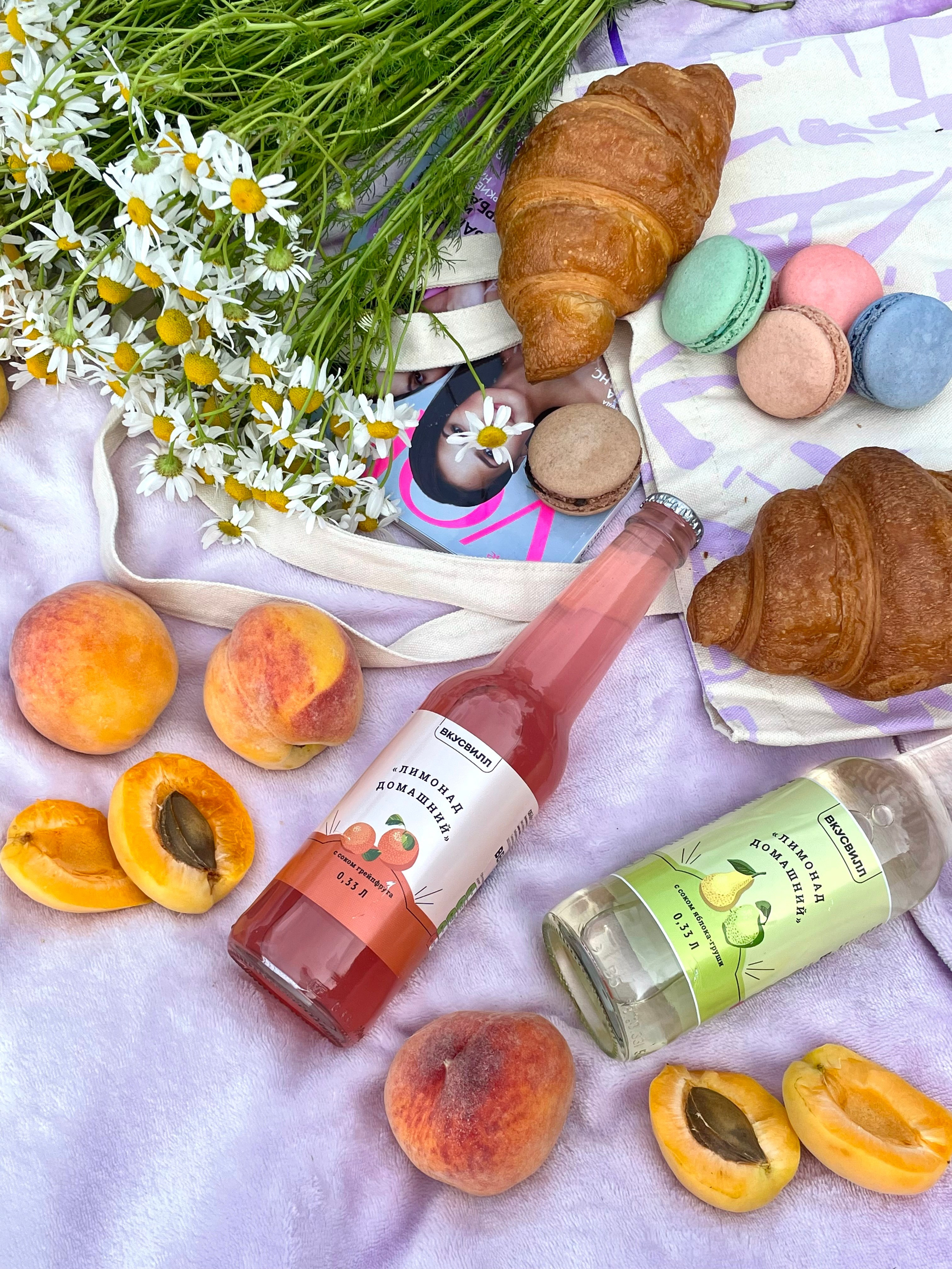 Предметная съёмка. Екатерина Таирова. Контент-фотограф из Санкт-Петербурга