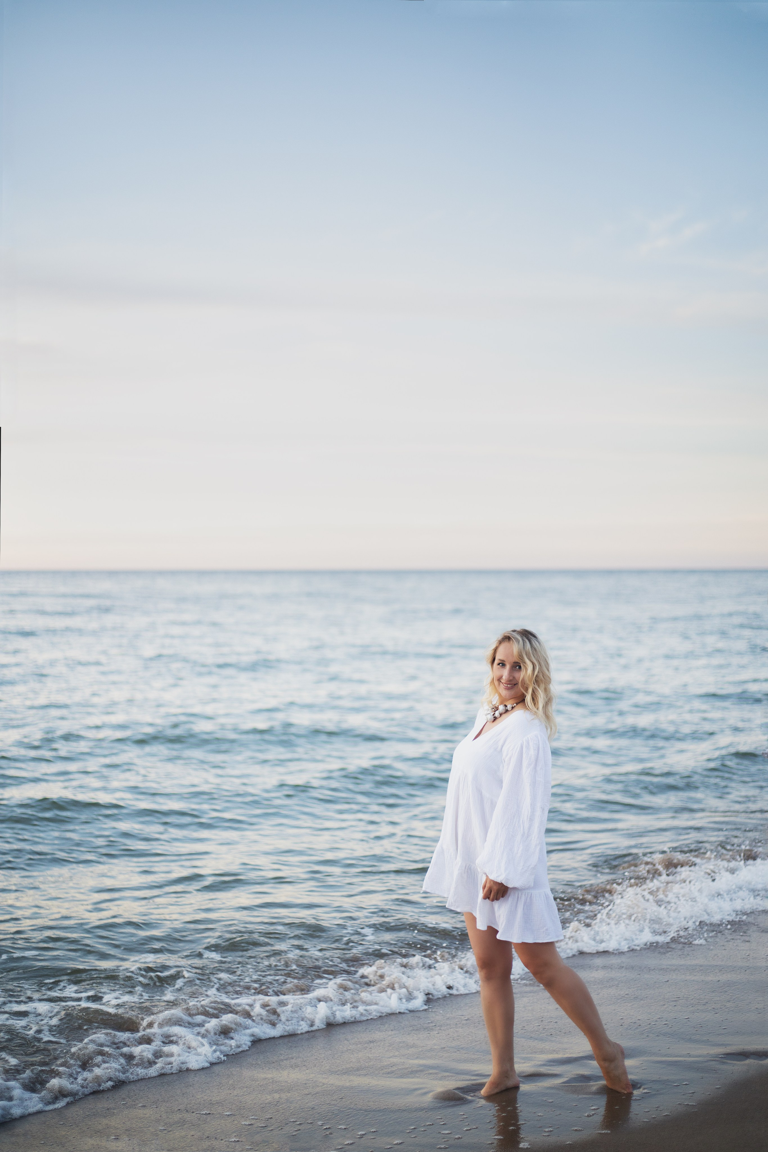 2024. Контент-фотограф в Калининграде (Москве) Наталья Кеворкова