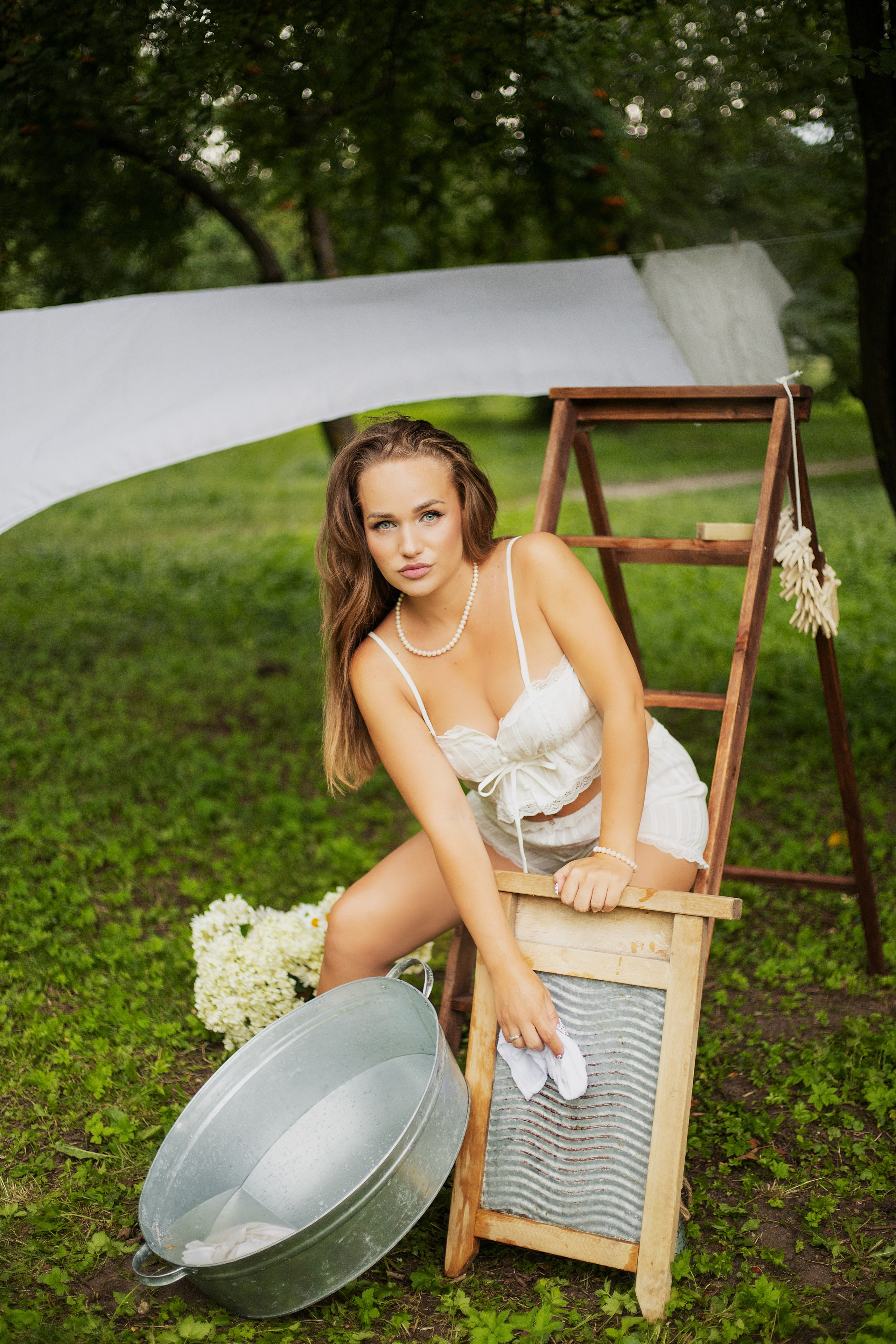 2024. Контент-фотограф в Калининграде (Москве) Наталья Кеворкова