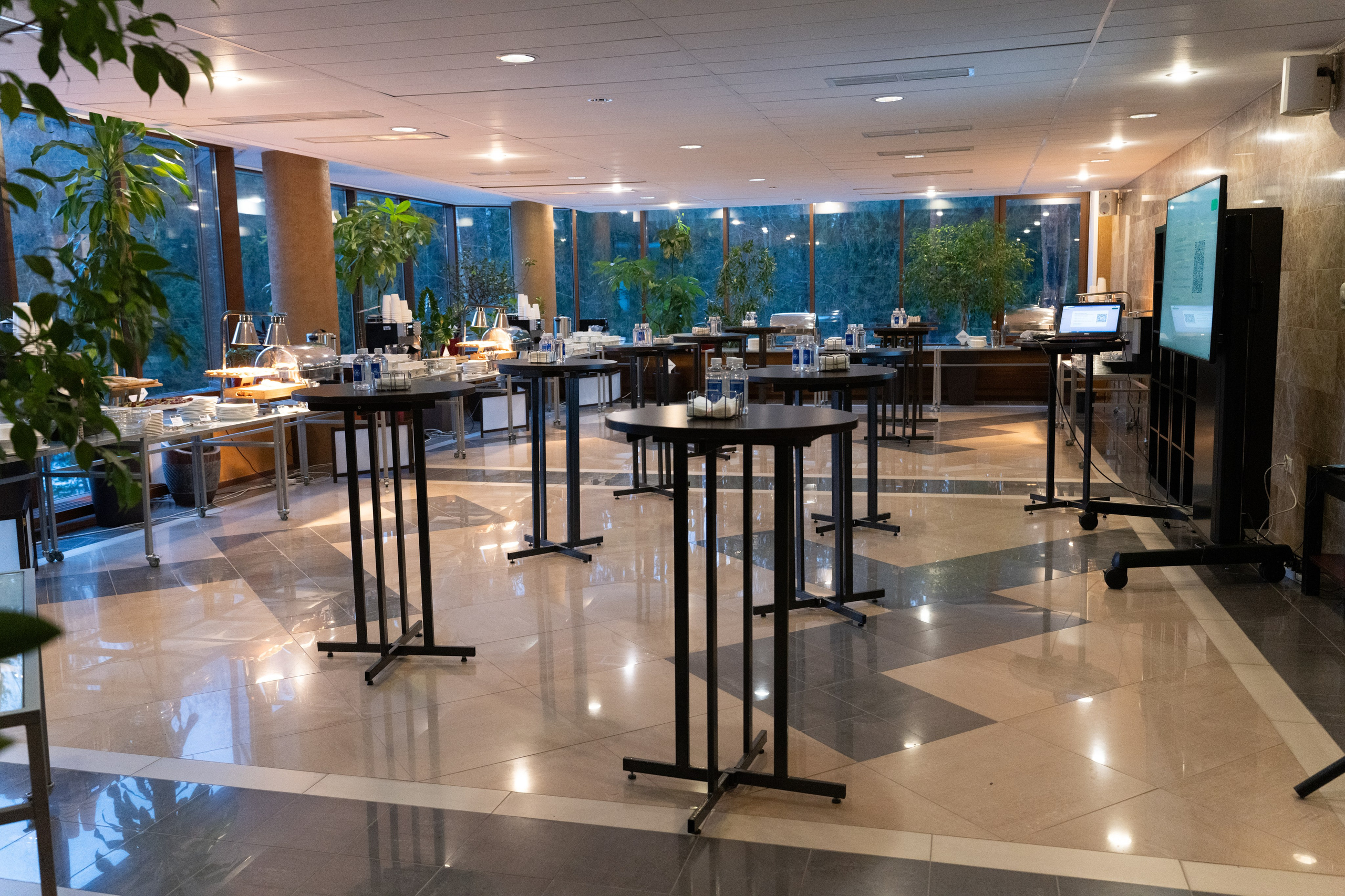 HAVAL Family Day Moscow. Безрукова Юлия Art | EVENT Фотограф Москва