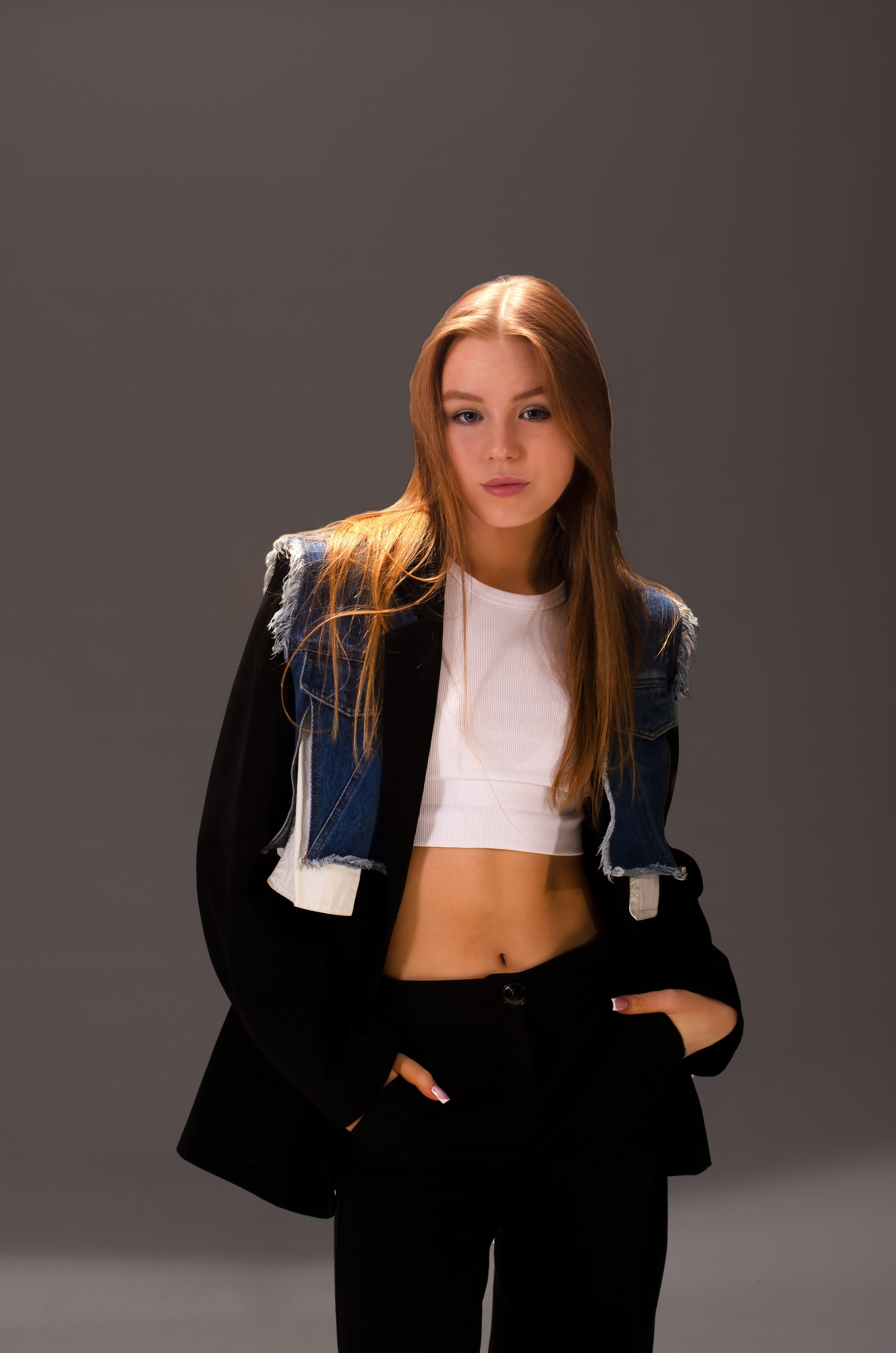 Алёна в цвете. Ваш фотограф📸 на motorcycle