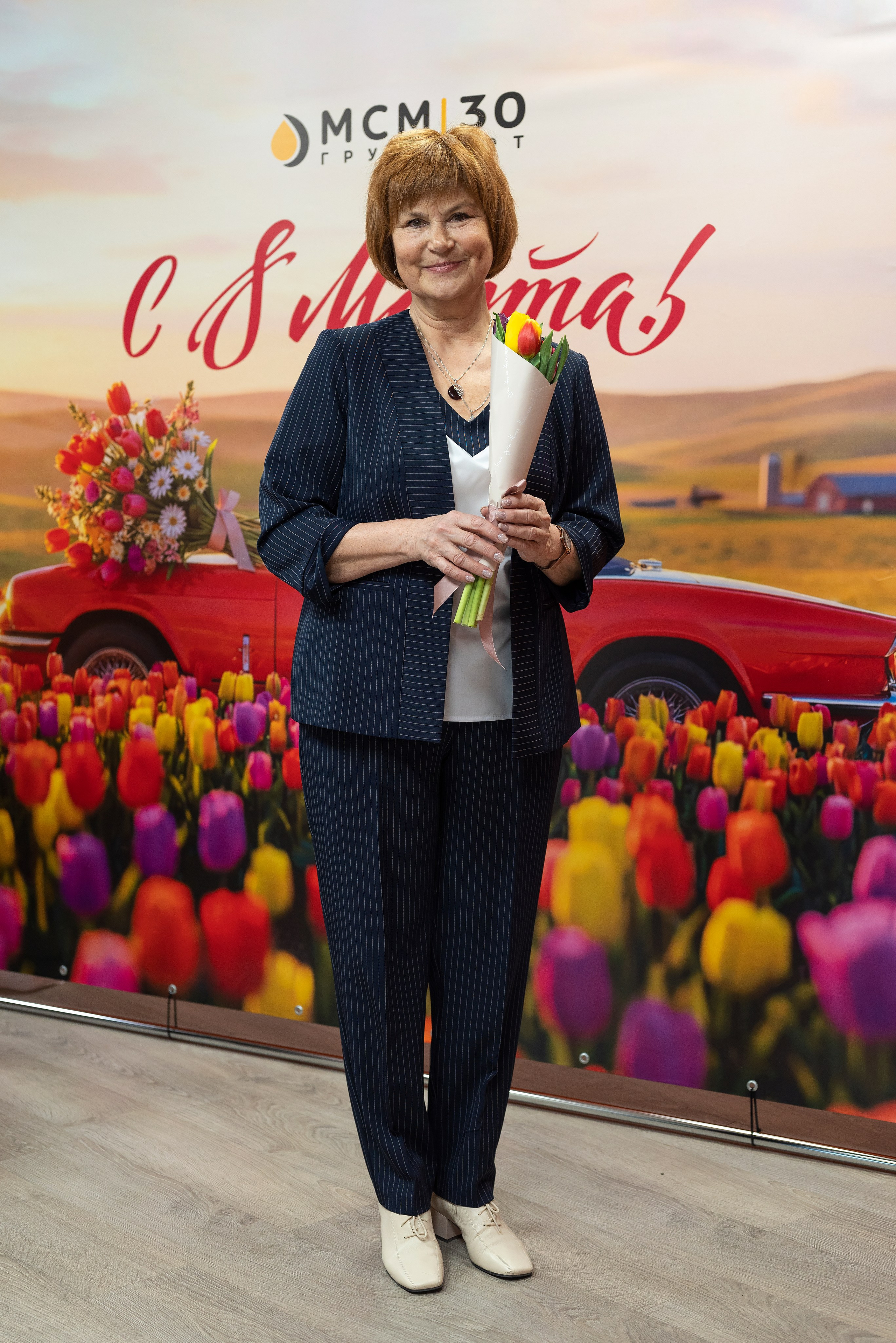 МСМ Групп 8 марта. Ваш фотограф📸 на motorcycle