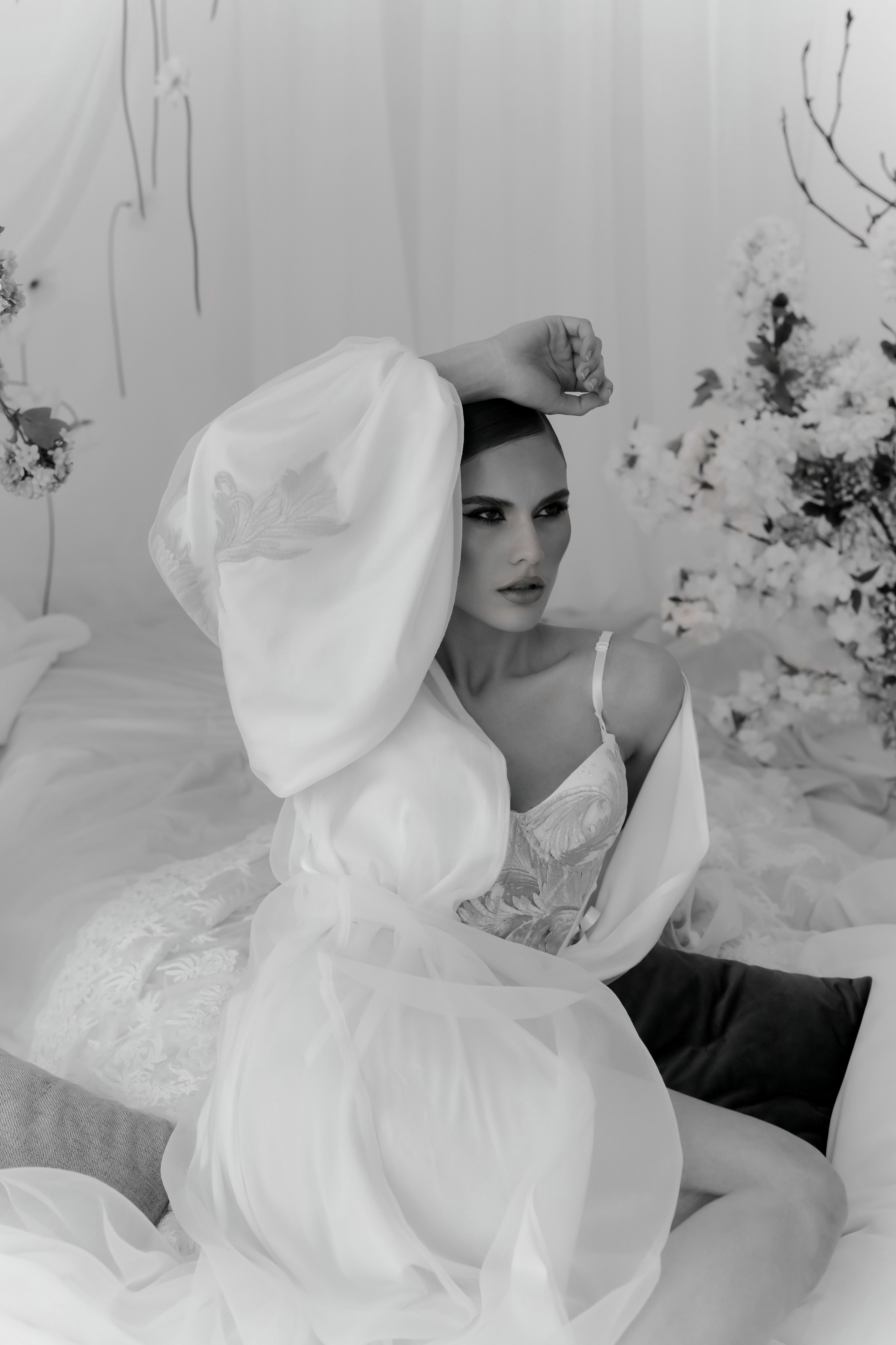 Виктория и Максим.Краснодар. Фотограф Славянск на кубани Краснодар