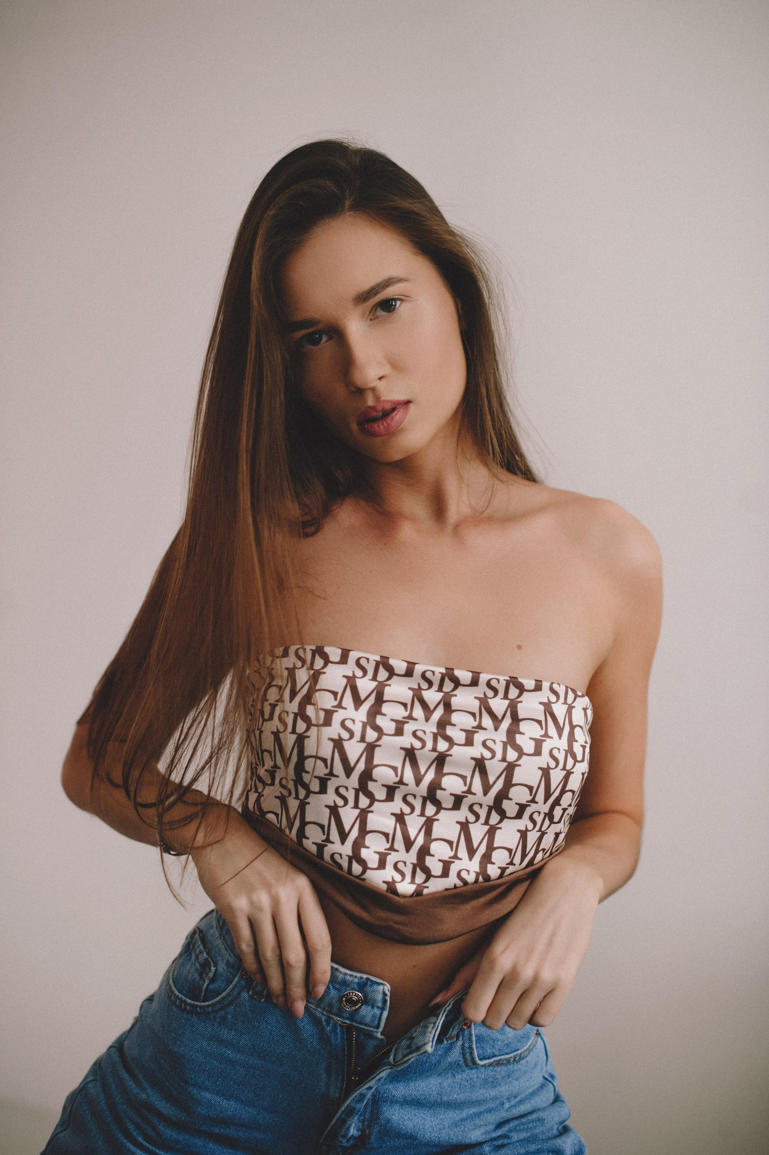 Индивидуальные съемки. FASHION ФОТОГРАФ КАЗАНЬ