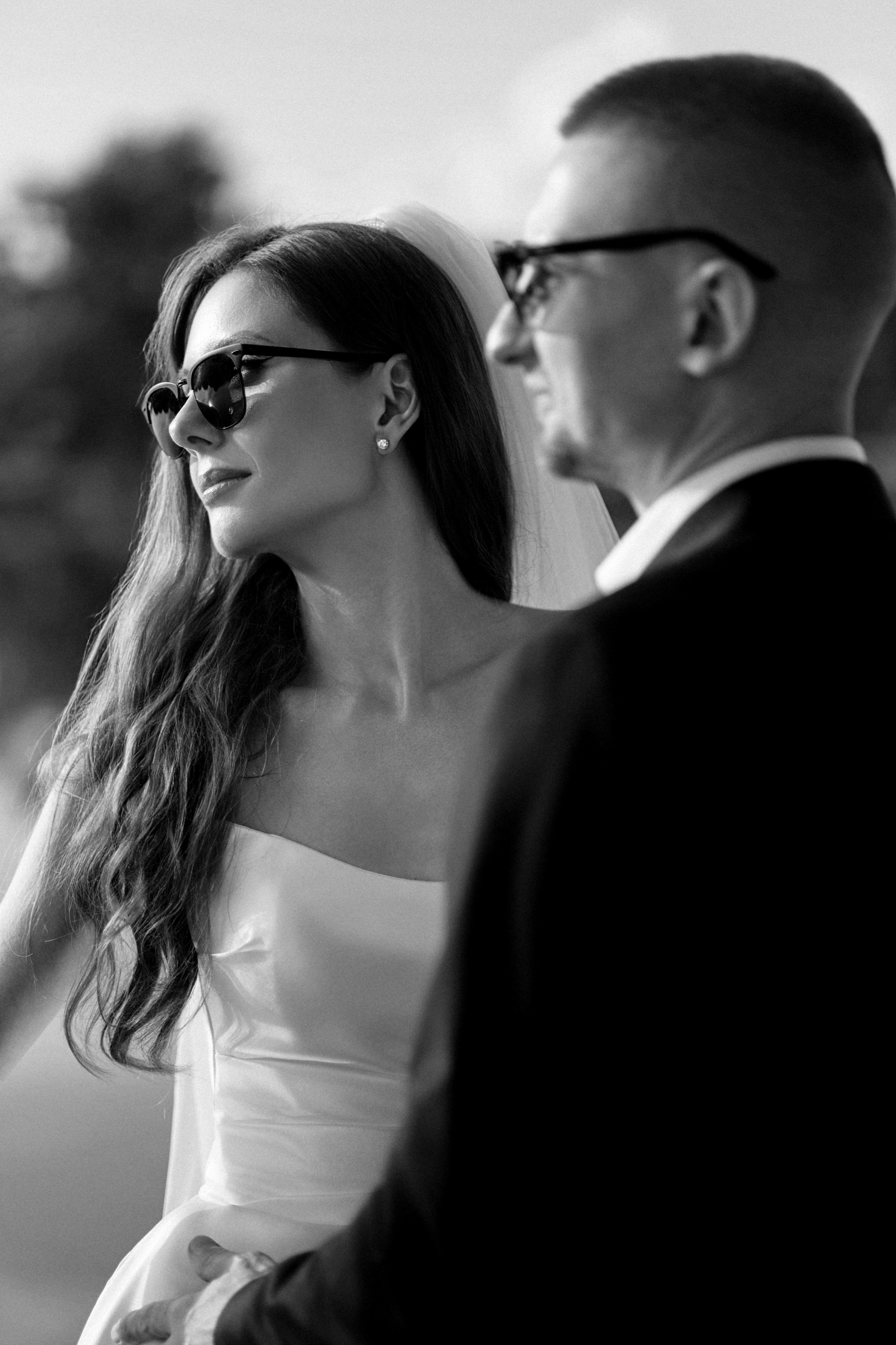 Евгений & Анастасия. Сестры Карабаза. Фотографы и ретушеры в Москве и Санкт-Петербурге