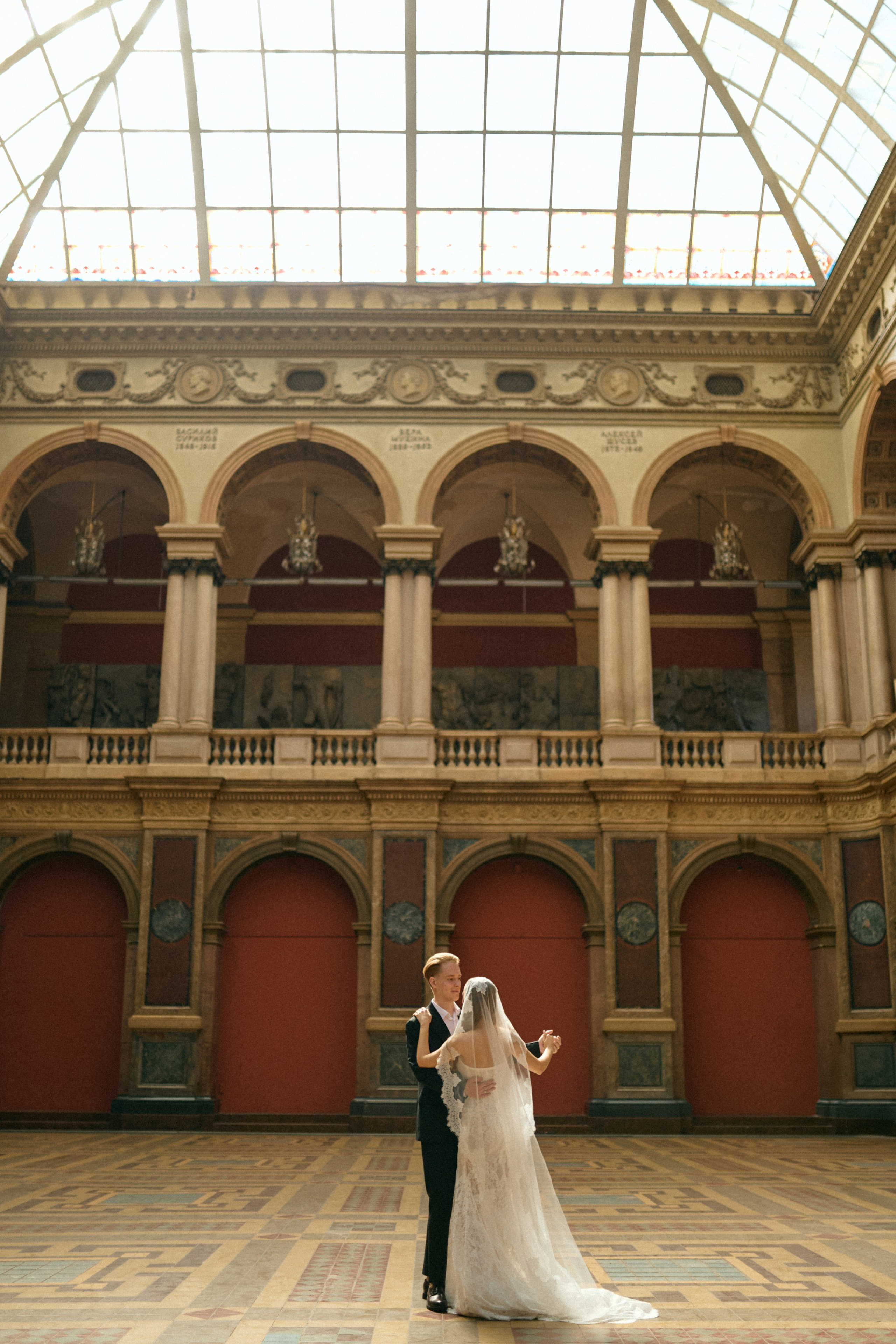 Дмитрий & Ангелина. Сестры Карабаза. Фотографы и ретушеры в Москве и Санкт-Петербурге