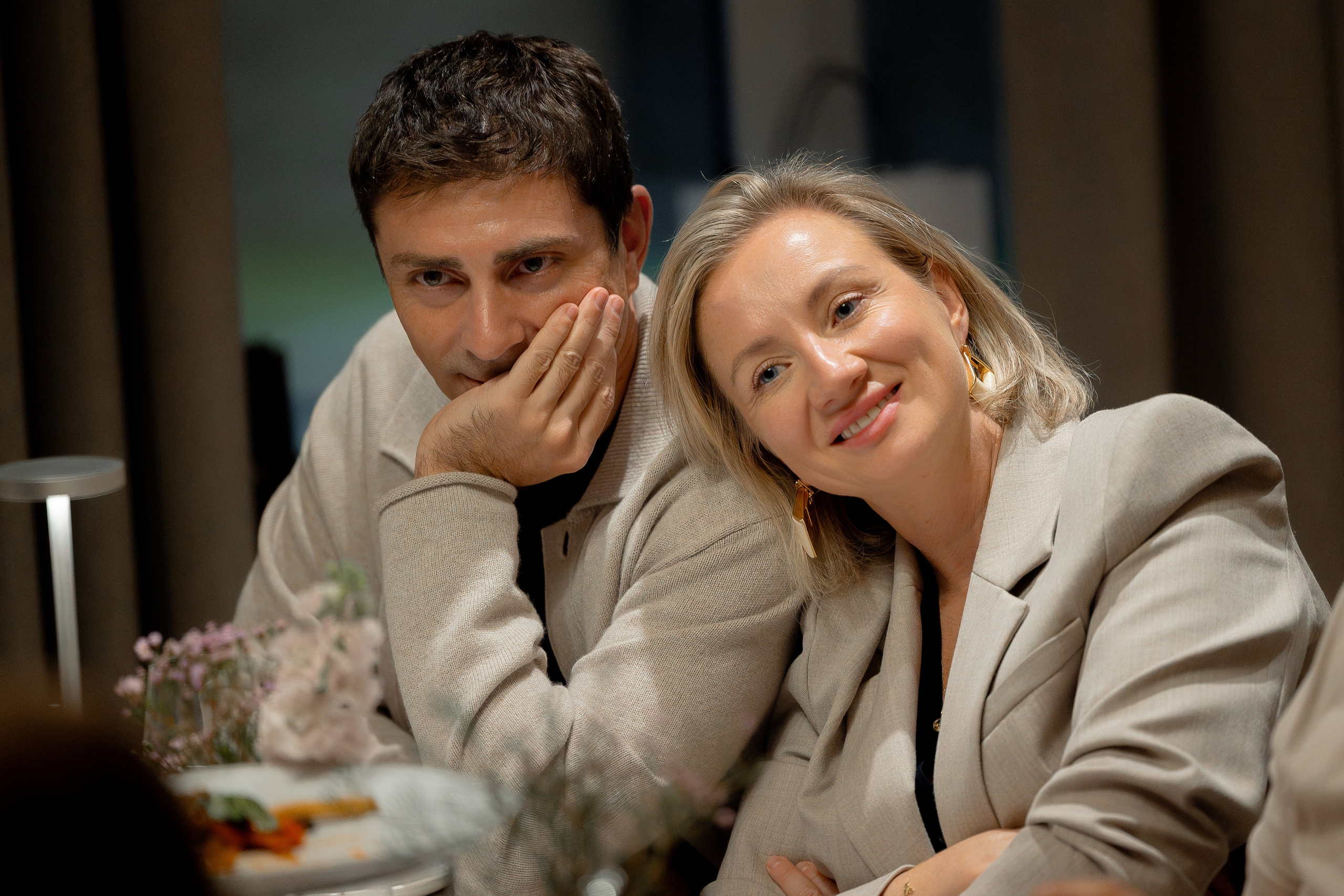 Milano cafe. Свадебный фотограф в Москве