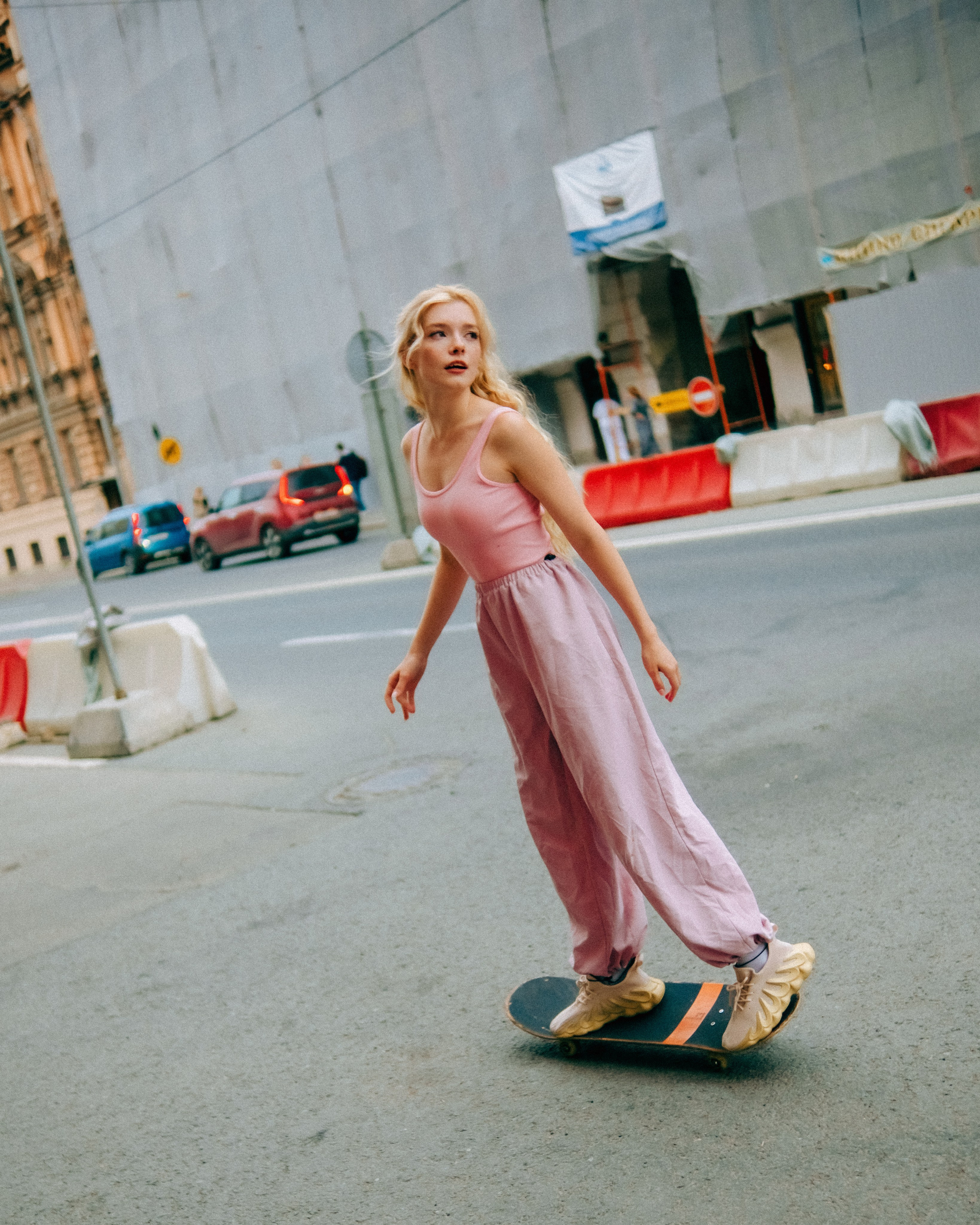 Катя. Doctor Azrael, портретный фотограф в СПб и Всеволожске