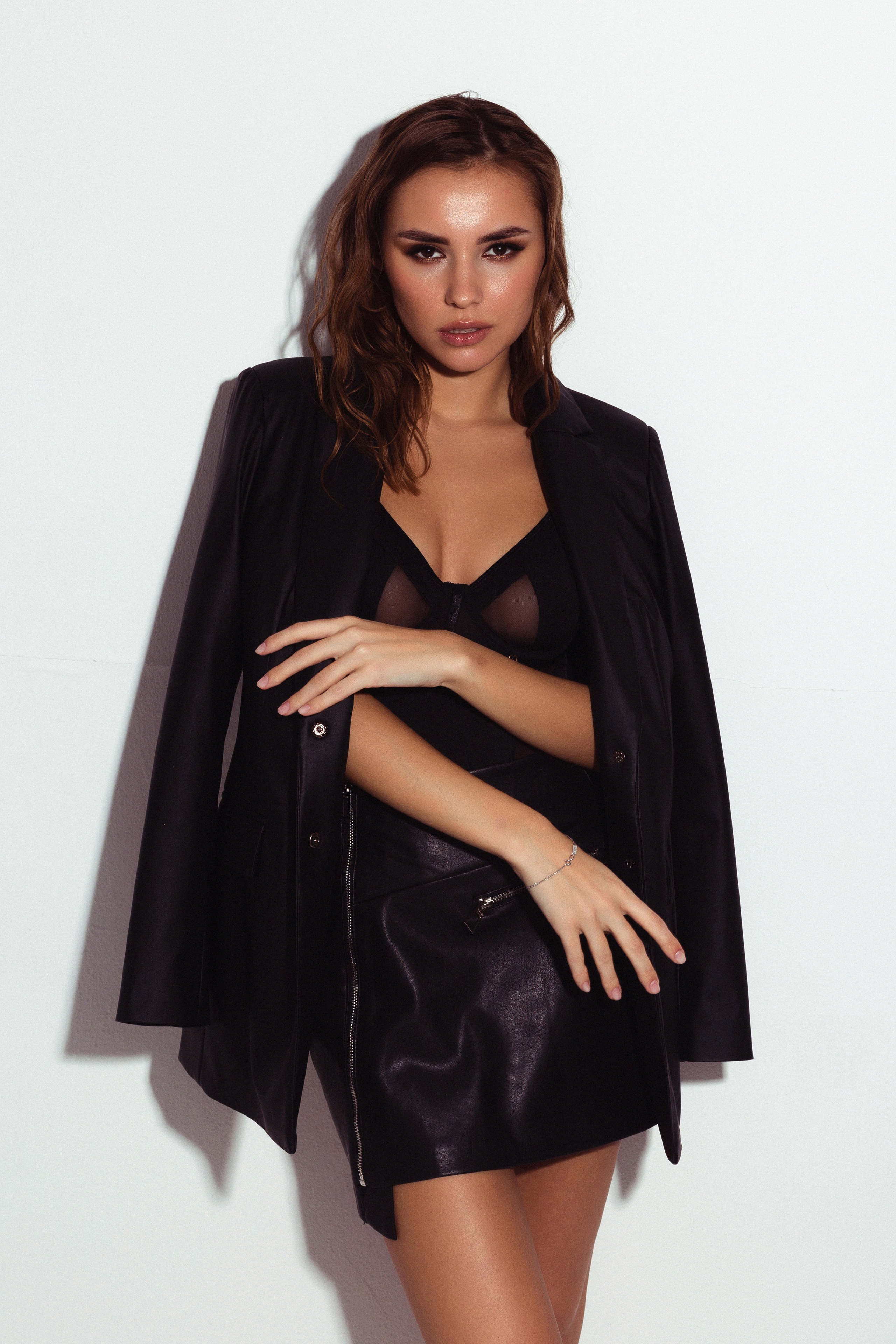 Фотограф Инна Седлецкая