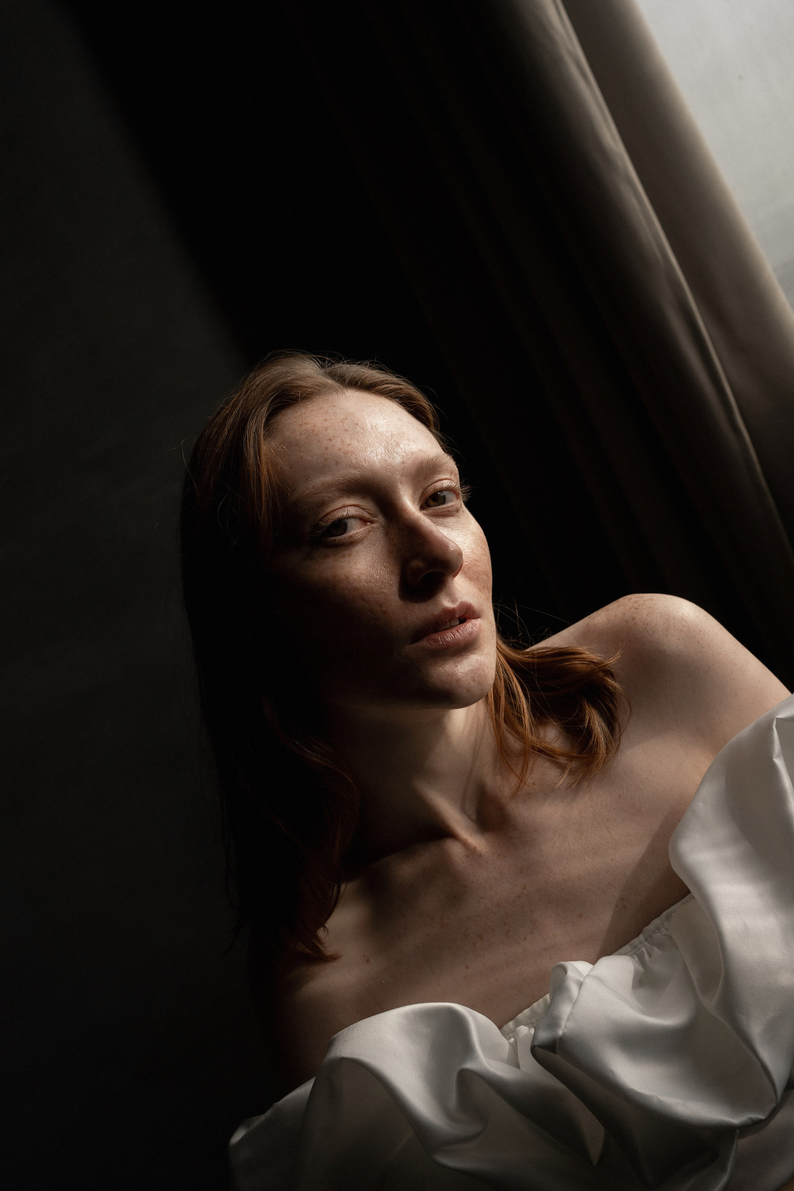 Ирина. Главная