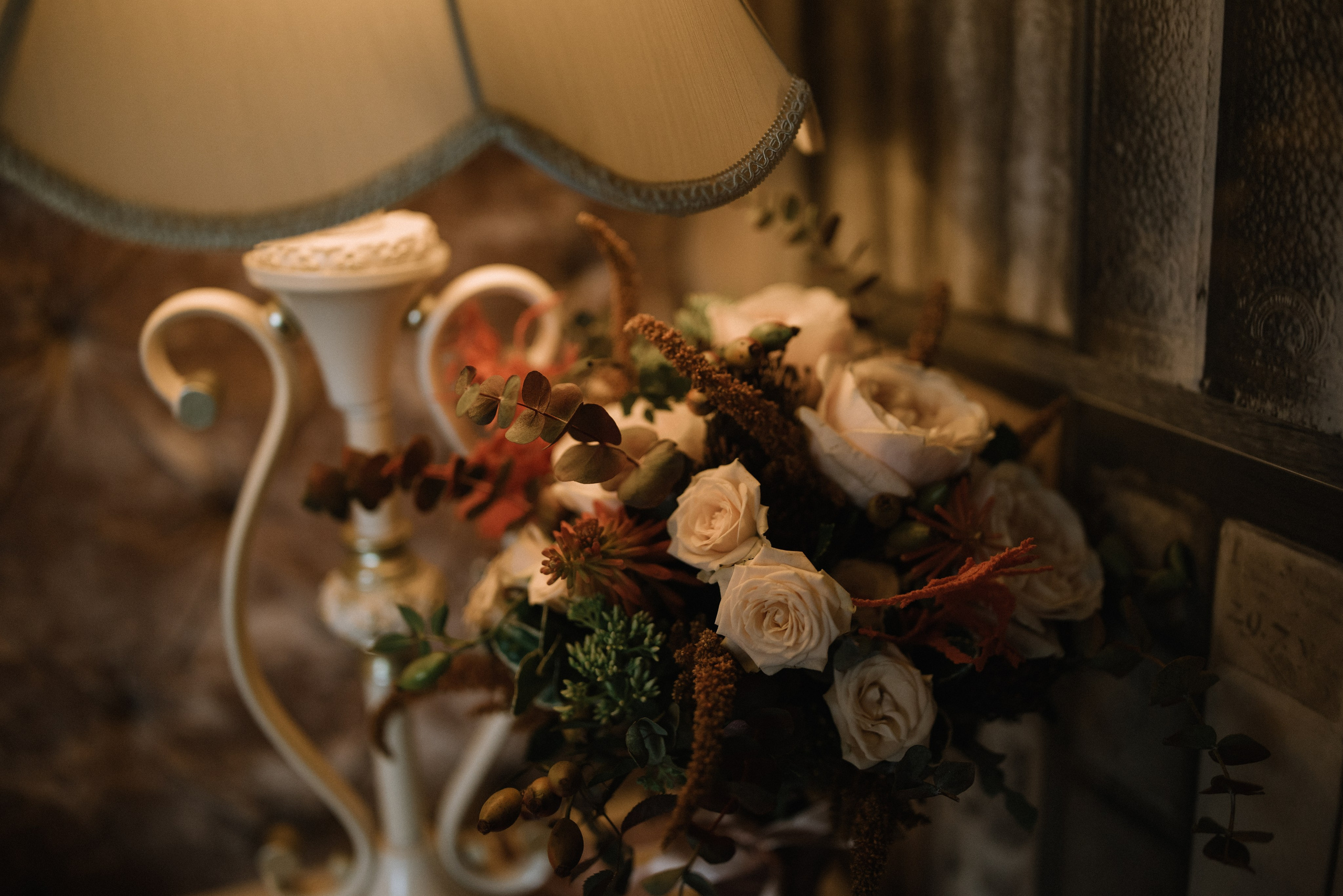 Коля и Аня. Ближняя Дача. Фотограф Костикова Анастасия Ростов-на-Дону