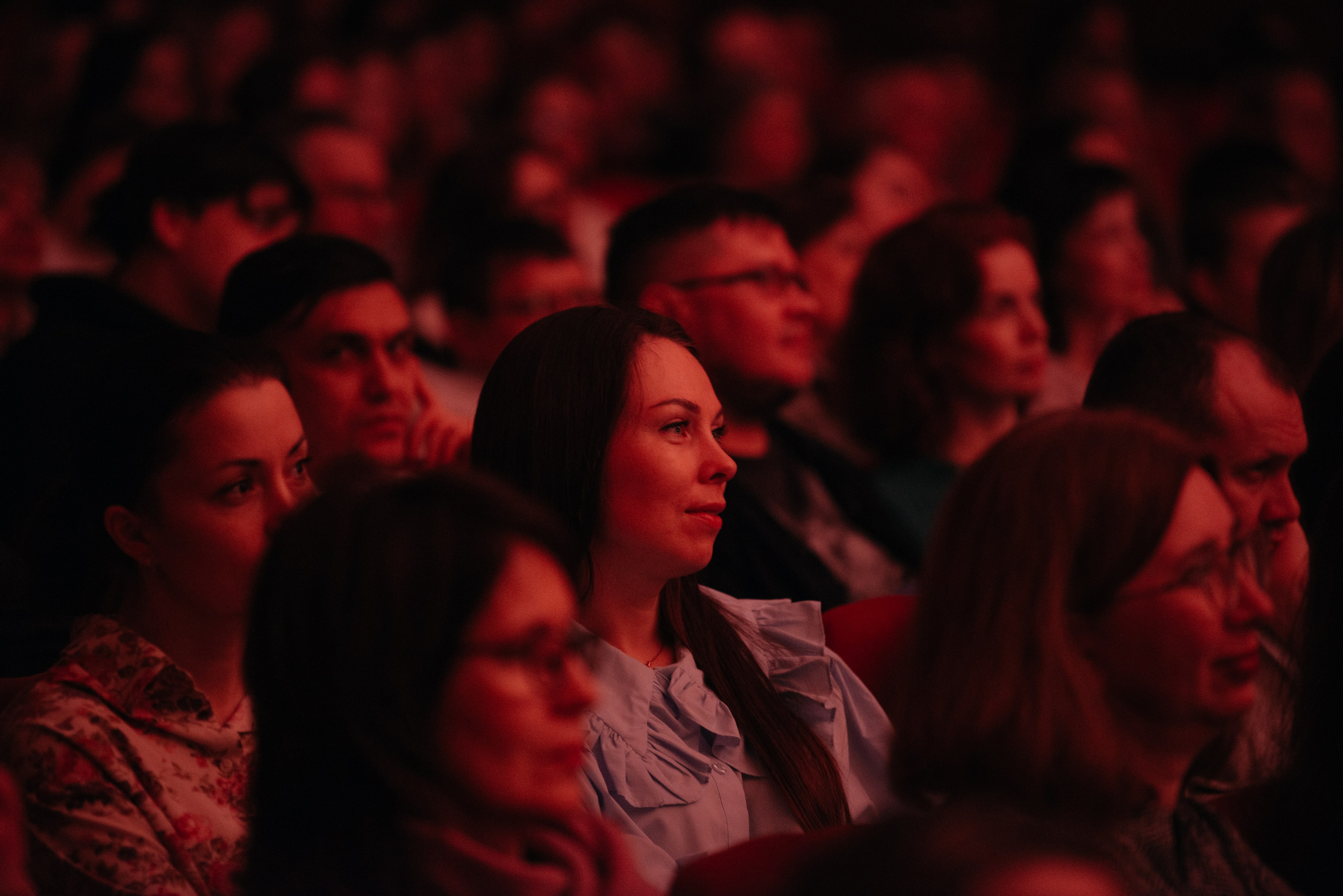 Театр Нитья. Свадебный фотограф Ижевск Петр Шишков