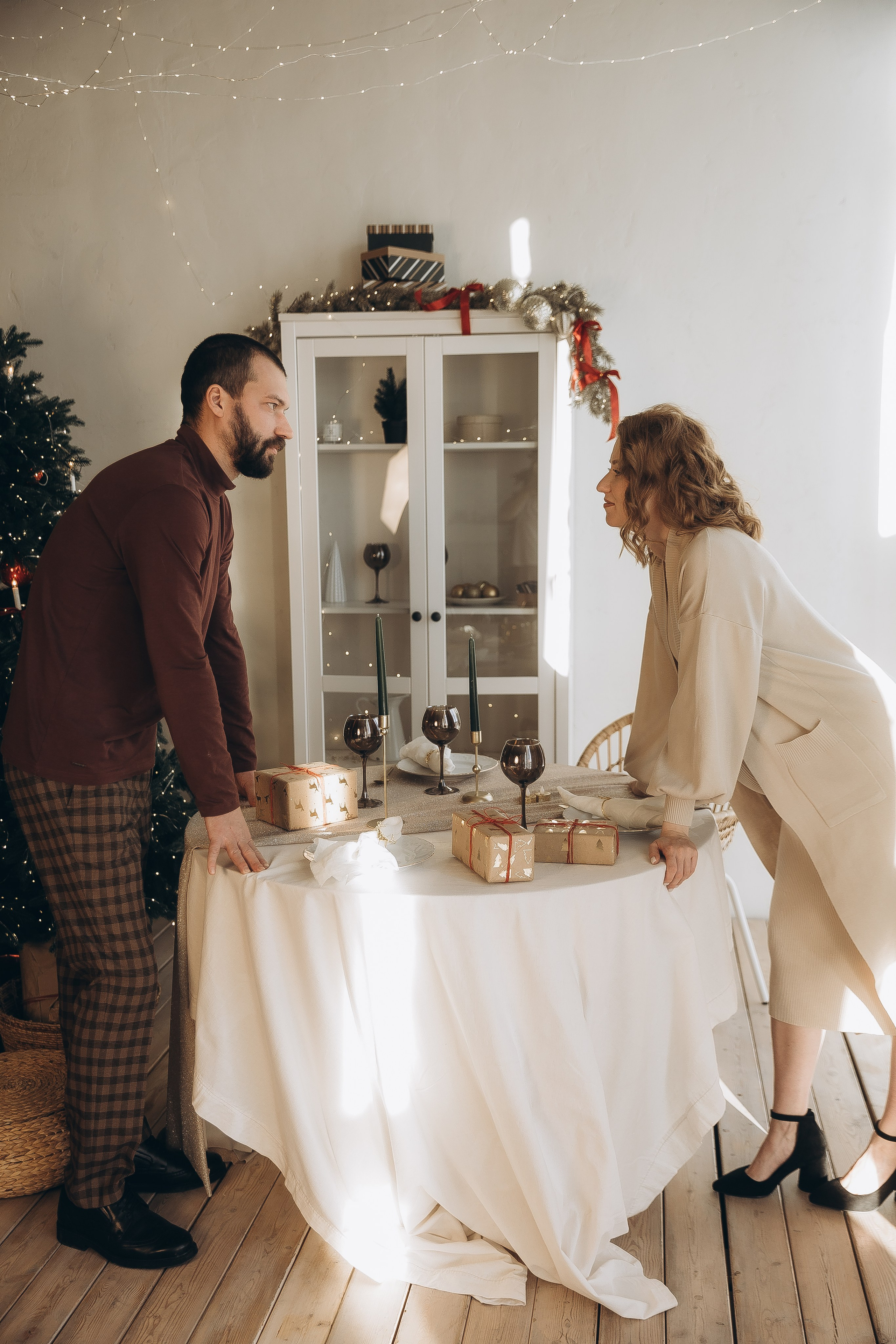 Беременная съемка. Фотограф в Красноярске Любовь Малеева
