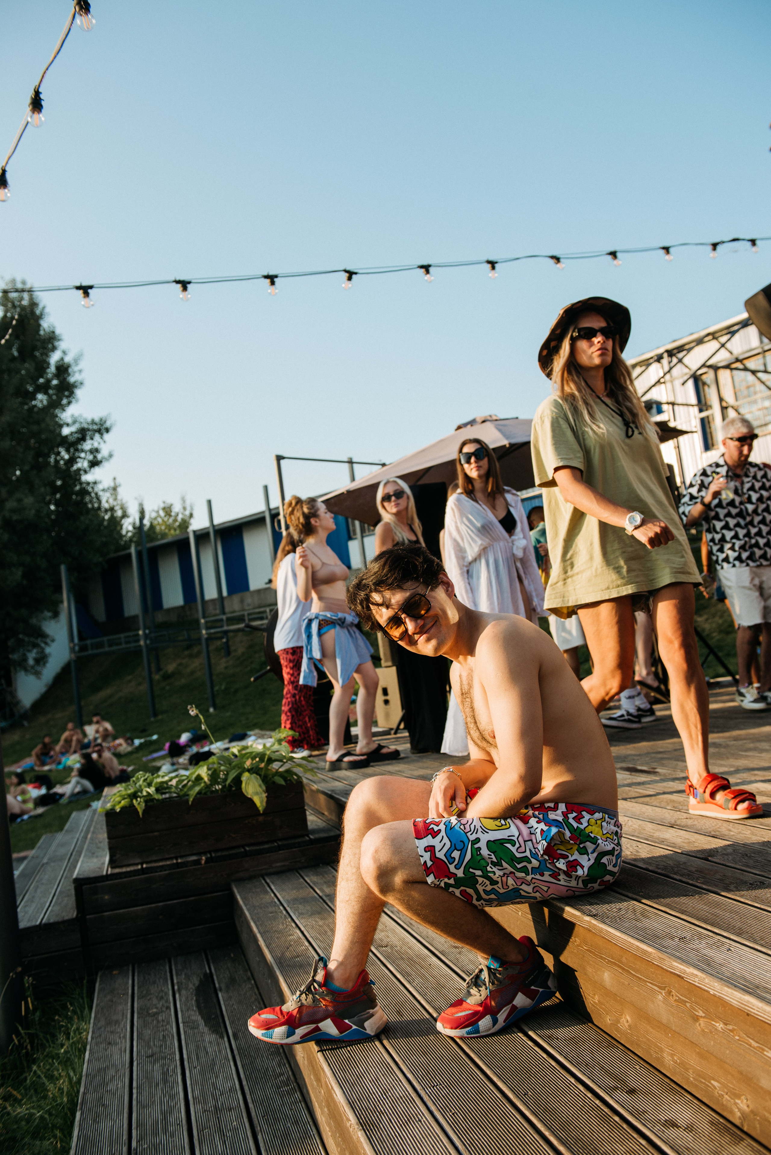 XWAVE. Natalyandronova.ru