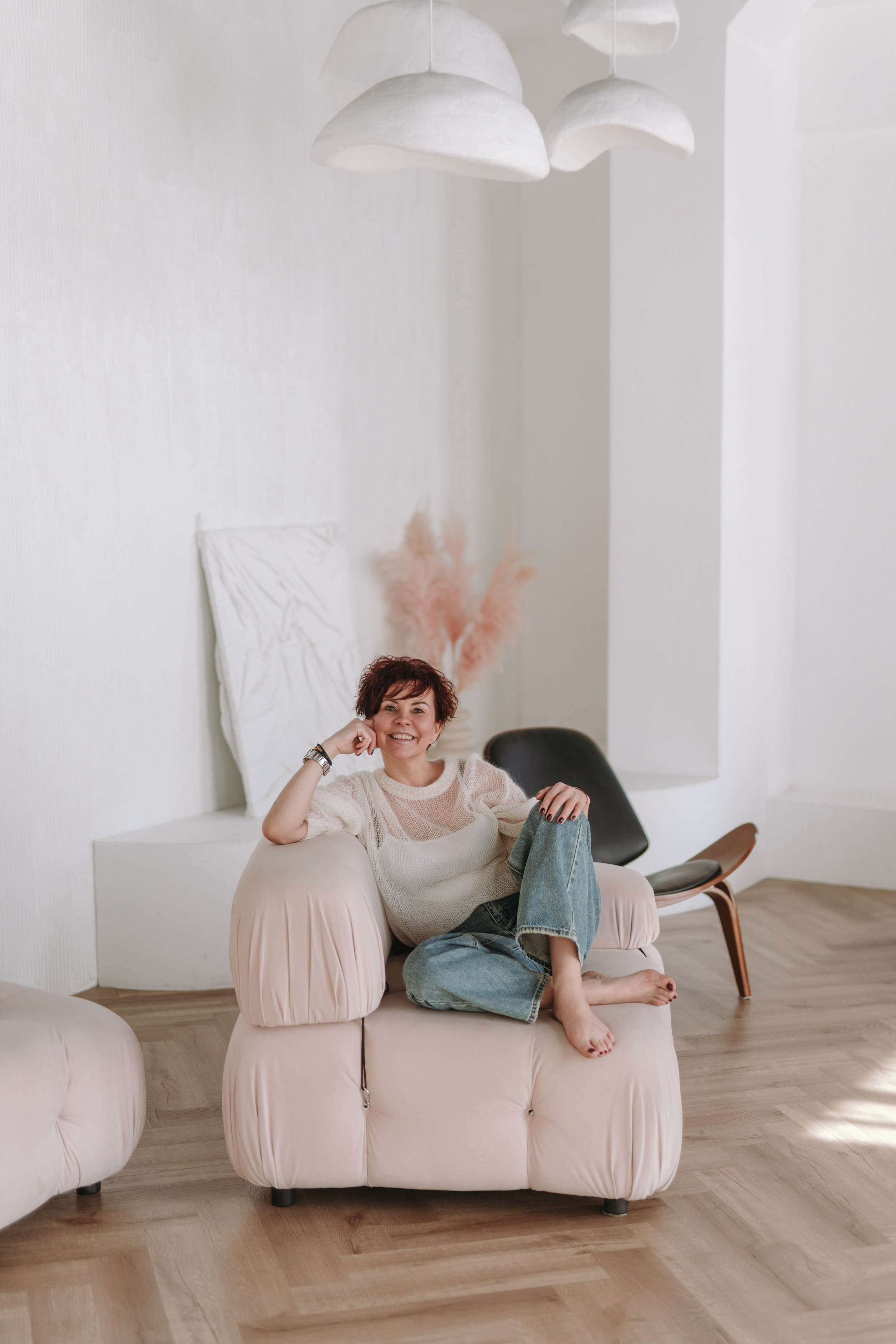 ФОТОГРАФ УФА, НАТАЛЬЯ ТРЕТЬЯКОВА, ЭКО ПСИХОЛОГ, ФОТОСТУДИЯ БЛАНКА