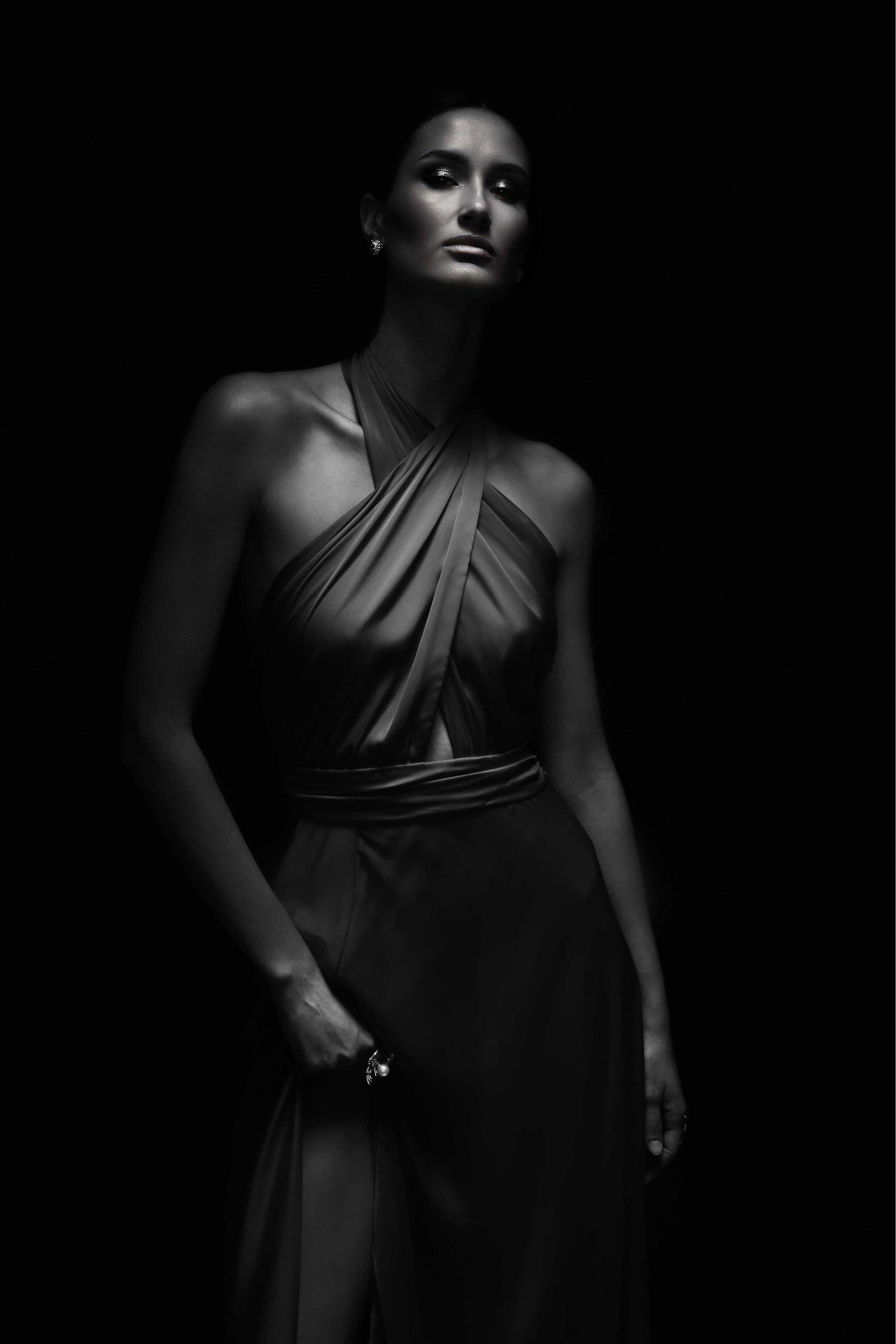 Профессиональный фотограф-ретушер. Фотограф-ретушер Екатерина Стародубцева