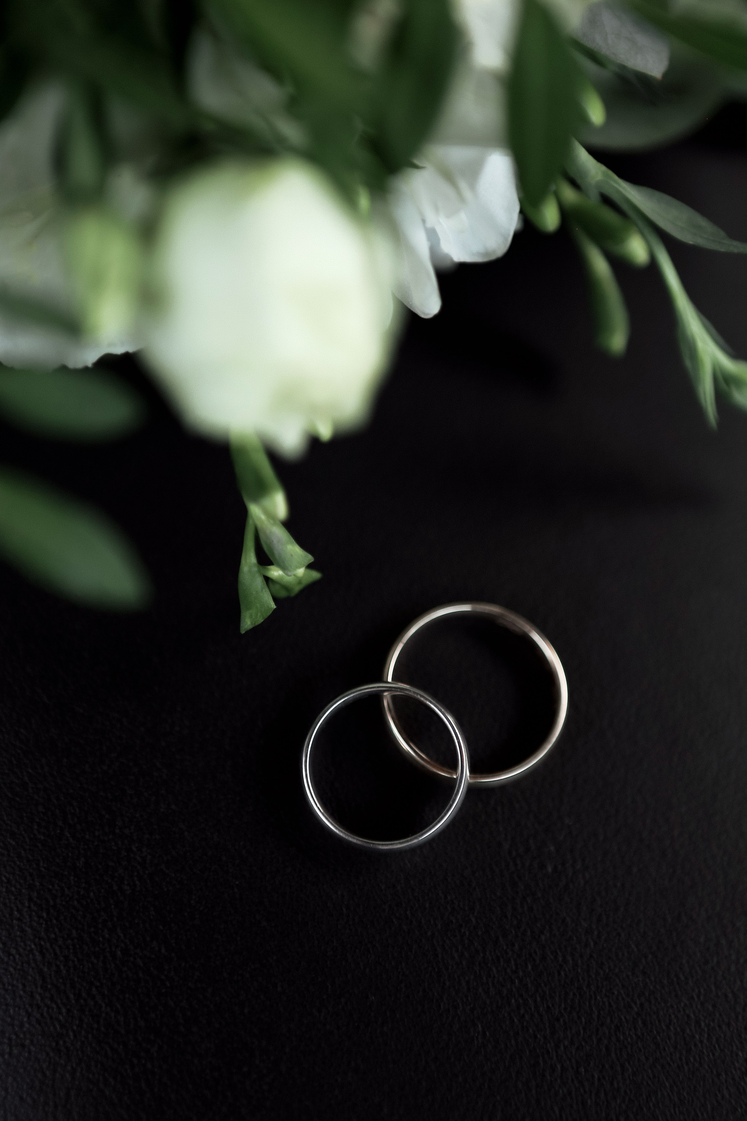 Свадебный фотограф в Славянке-на-Кубани. Фотограф в Краснодаре и в Евпатории Дарья Белоущенко