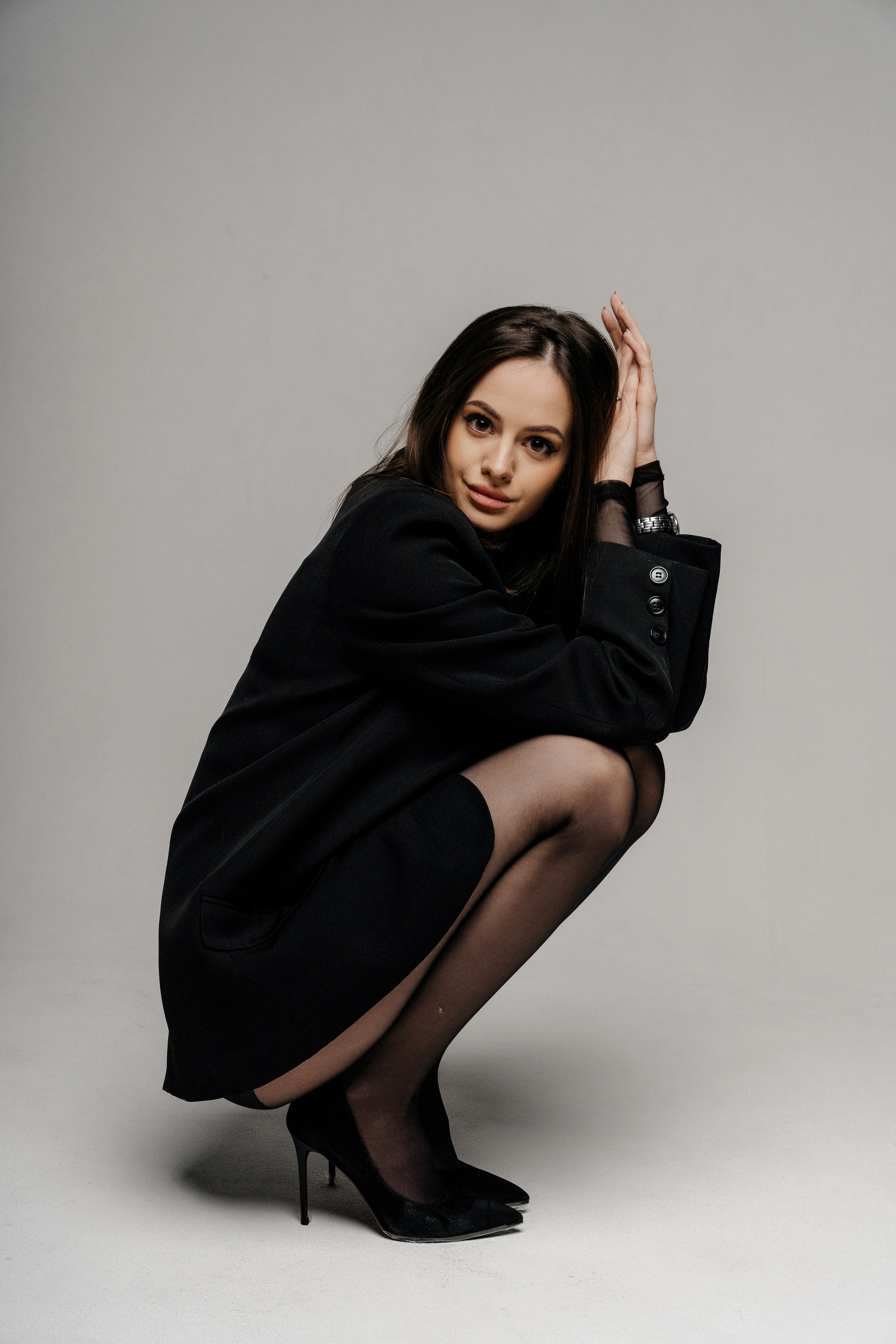 Арина и Никита. Свадебный фотограф Александр Воронов — Белгород, Воронеж, Москва