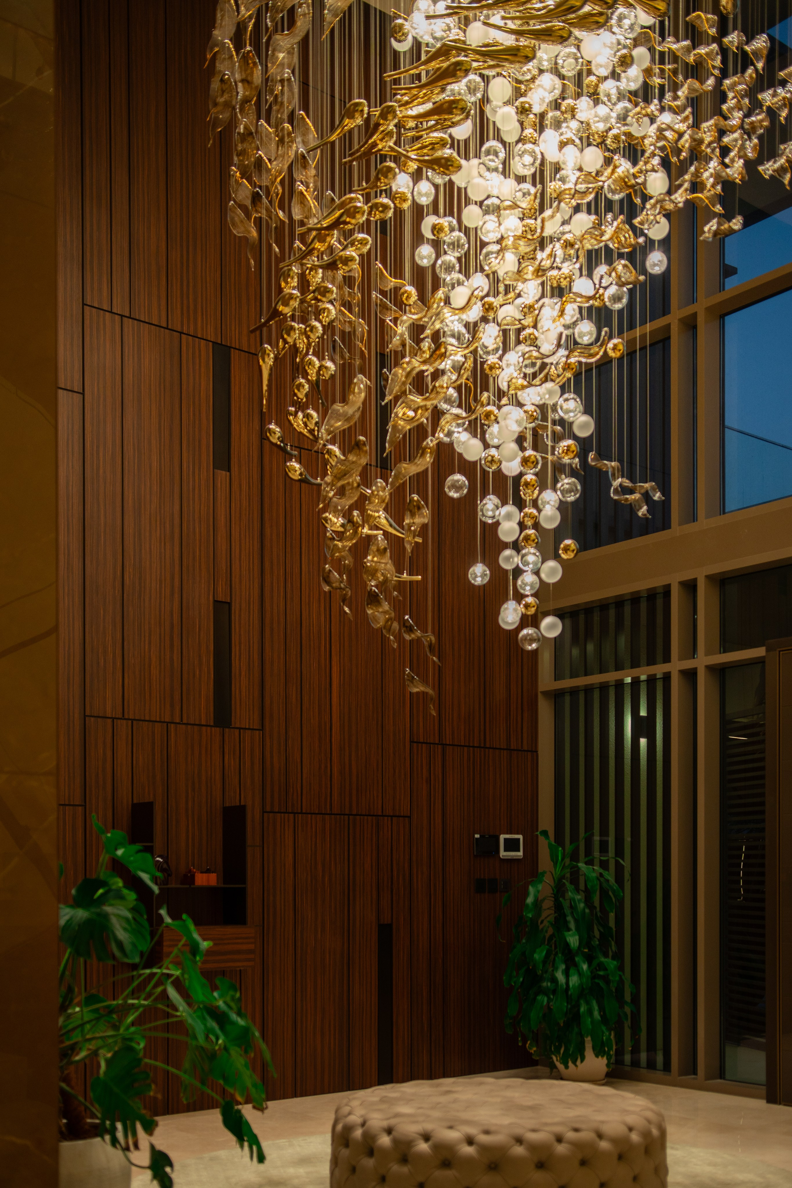 Интерьерная съемка. ВИДЕОСЪЕМКА И ФОТОСЪЕМКА МОСКВА