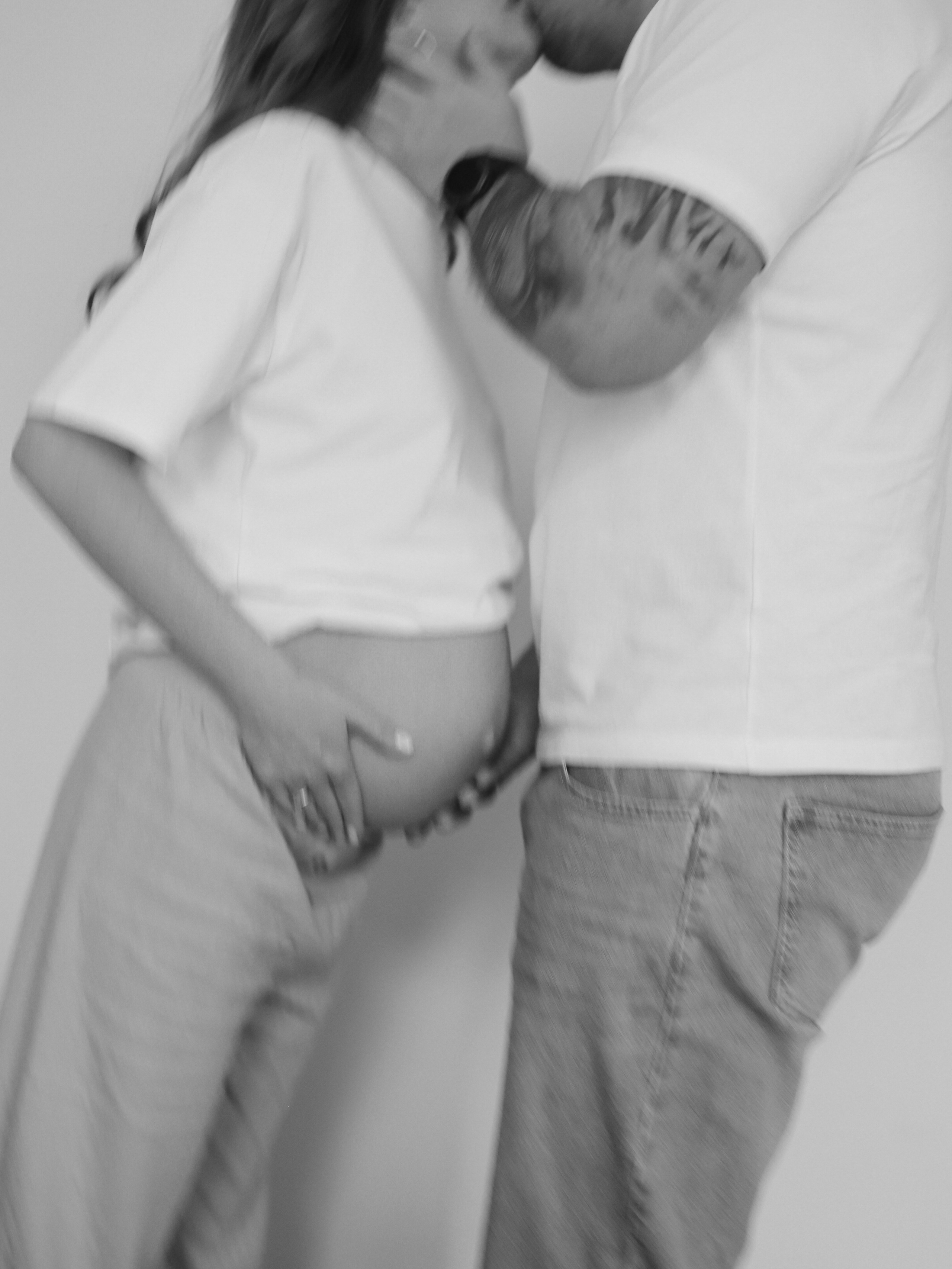 Maria & Igor. Ekaterina Buneeva Photography