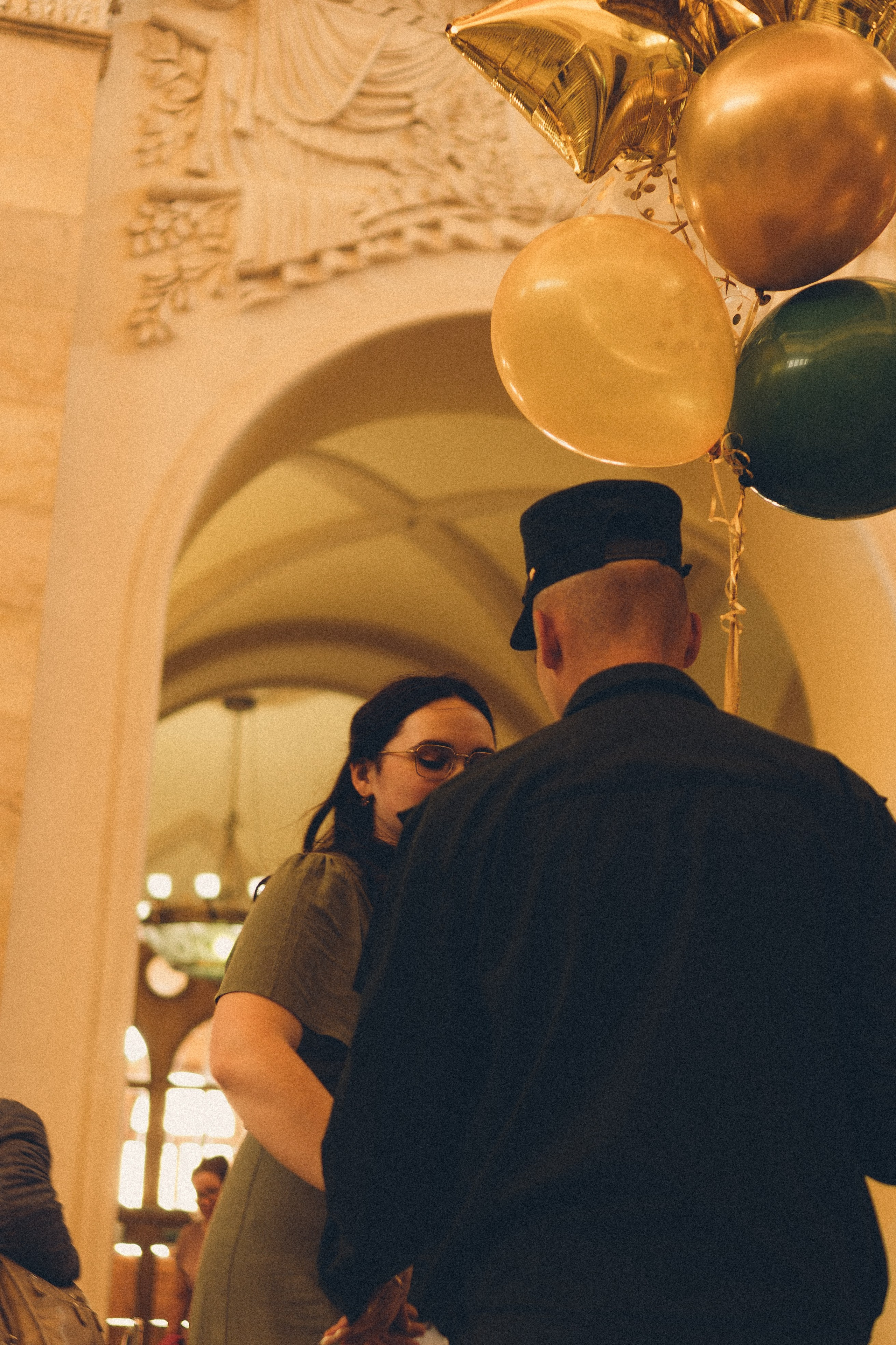 ПРЕДЛОЖЕНИЕ. Профессиональный фотограф, Санкт-Петербург — Виктория Богомолова