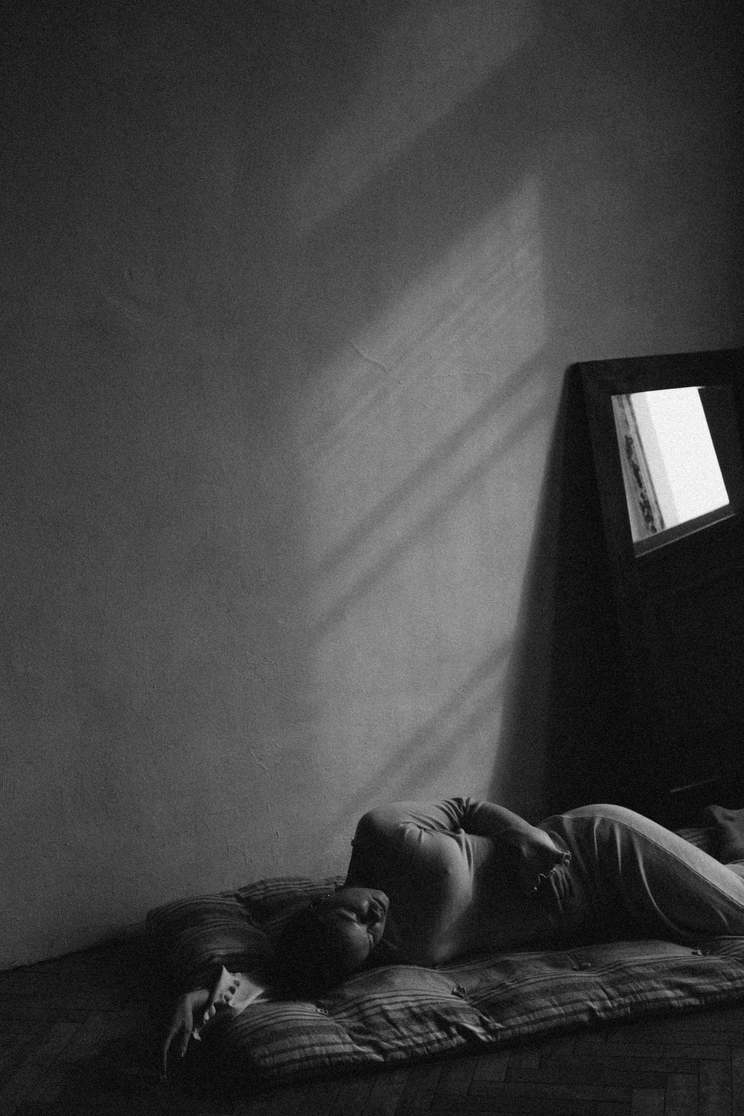 Студийная для девушки. Профессиональный фотограф, Санкт-Петербург — Виктория Богомолова