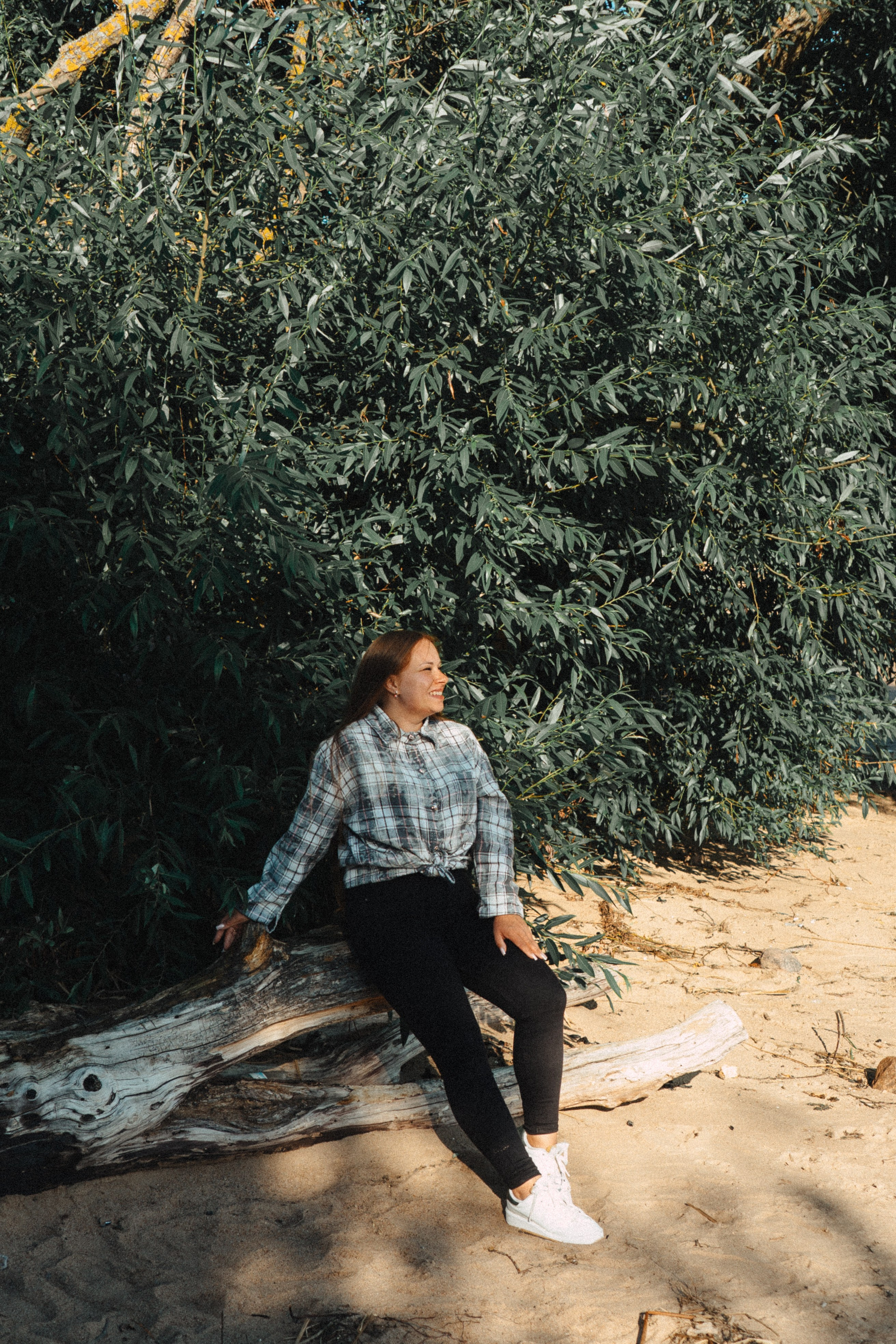 МАМА И ДОЧКА НА ФИНСКОМ ЗАЛИВЕ. Профессиональный фотограф, Санкт-Петербург — Виктория Богомолова